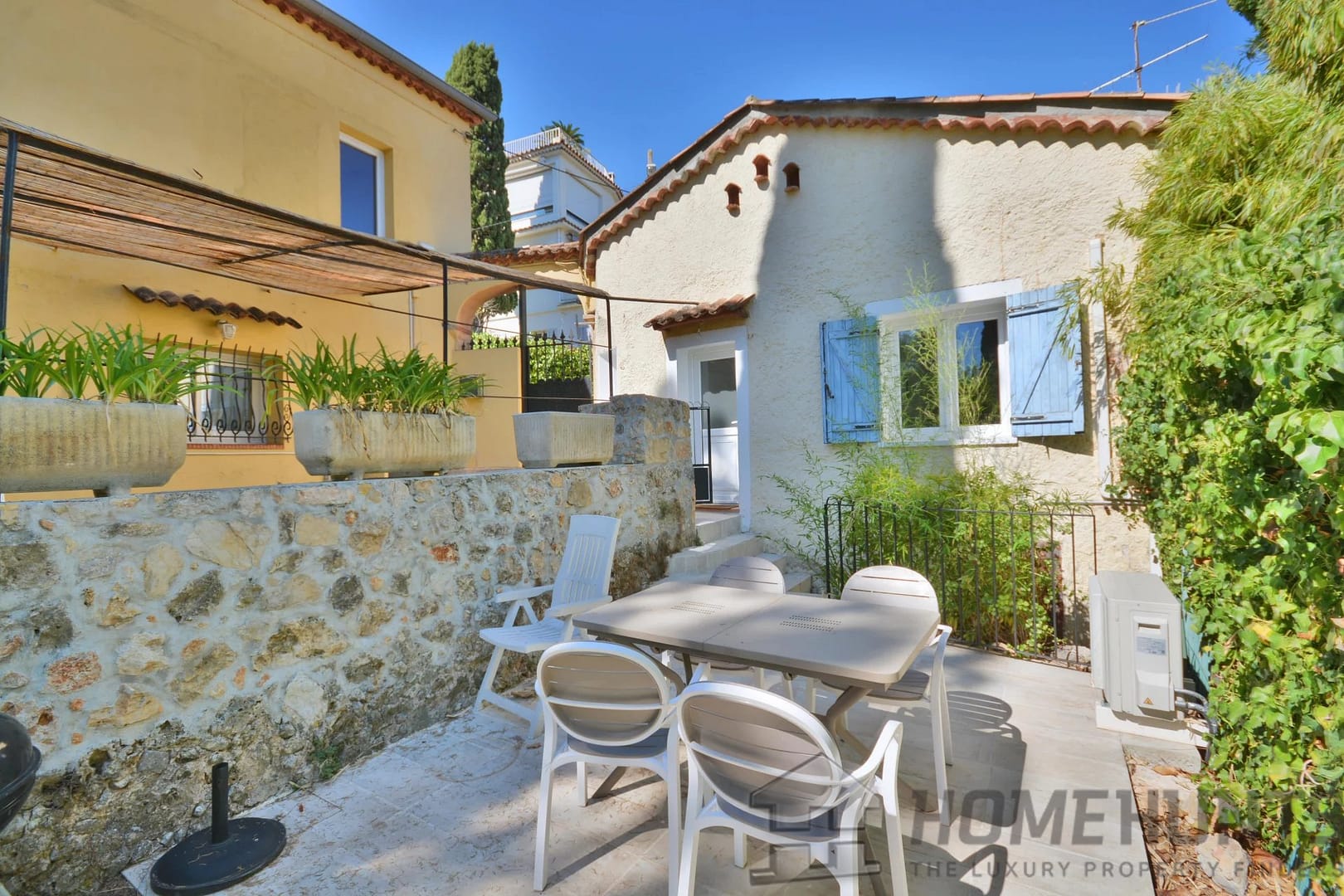 property_HH-15958903-4