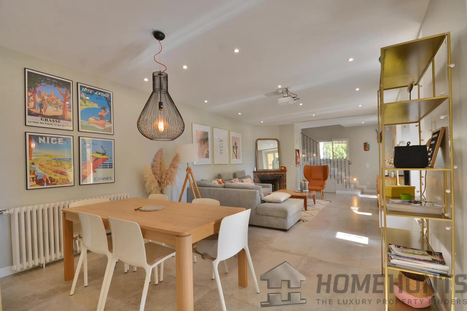 property_HH-15958903-5