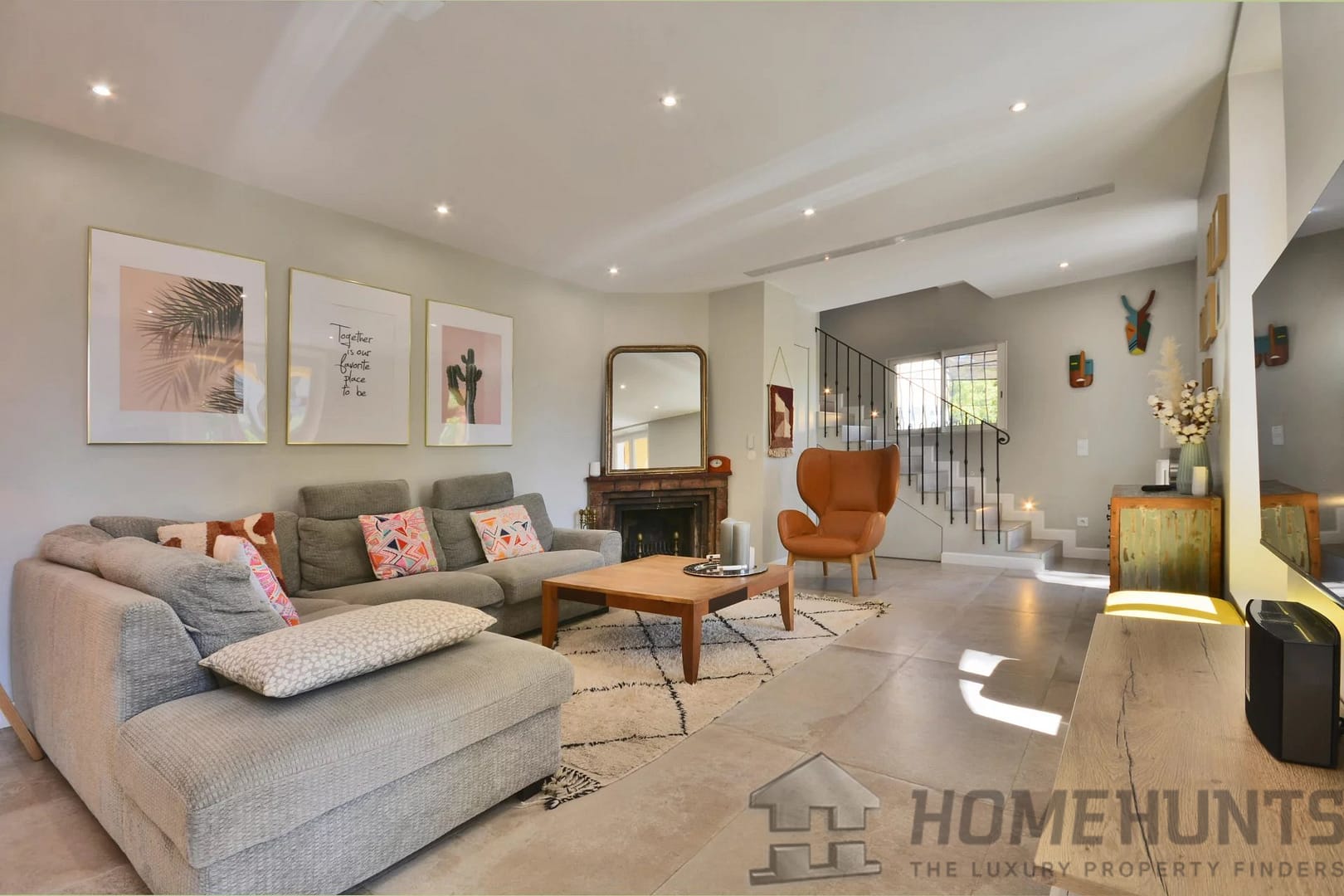 property_HH-15958903-6