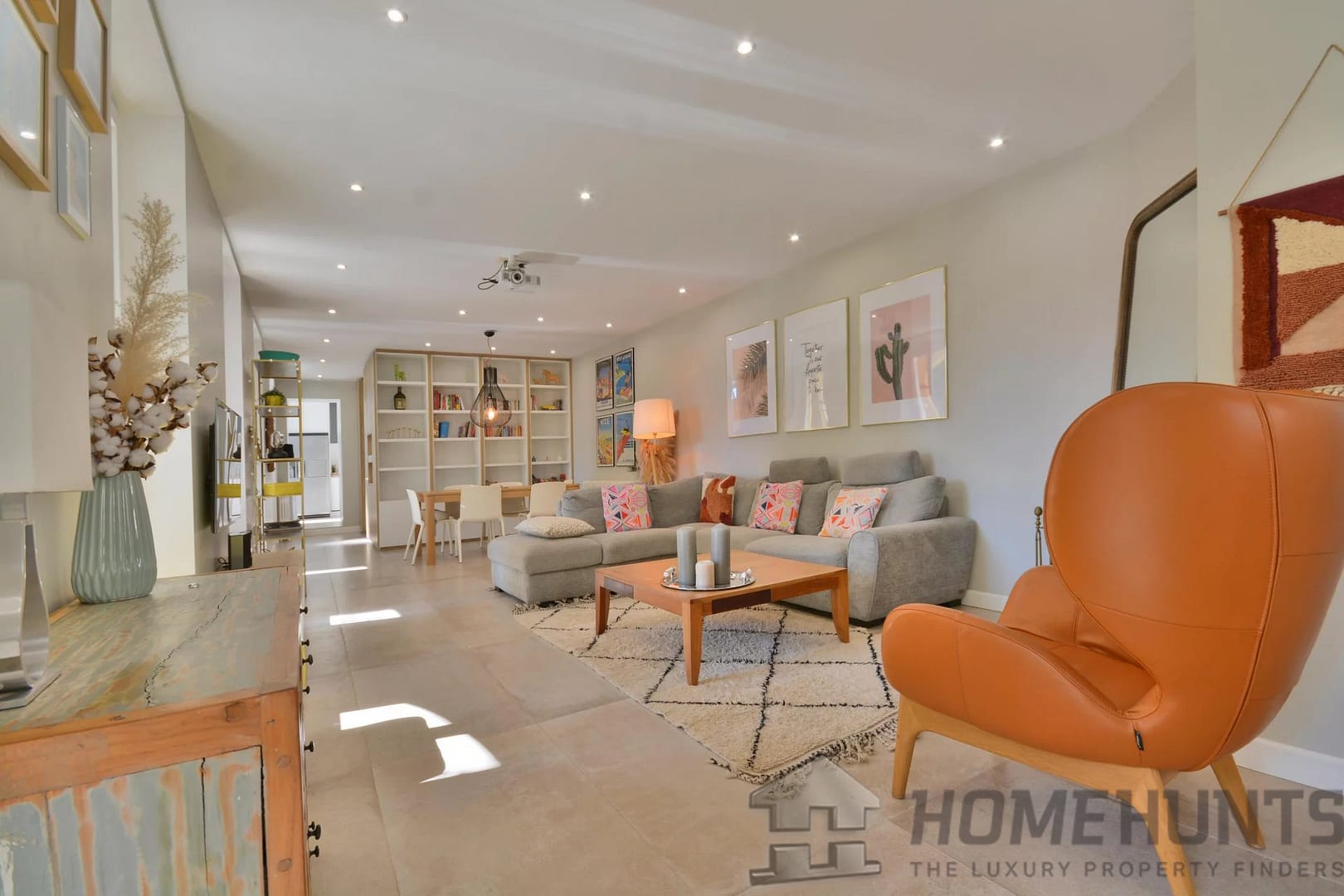 property_HH-15958903-7