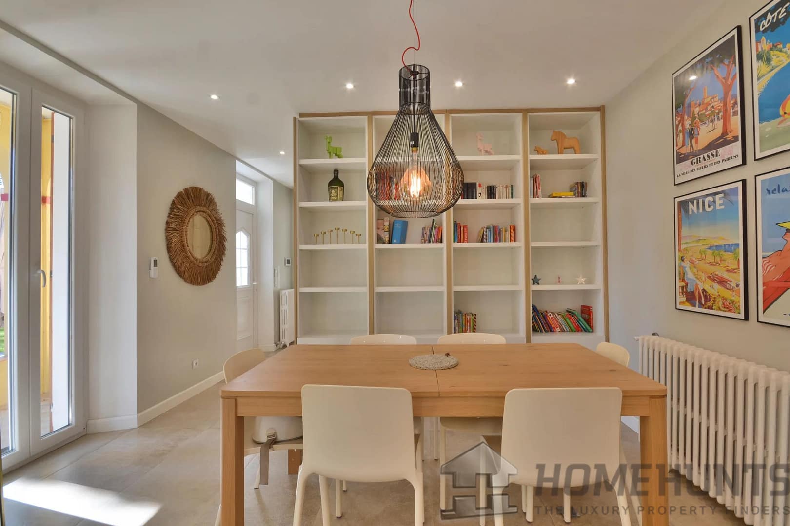 property_HH-15958903-8