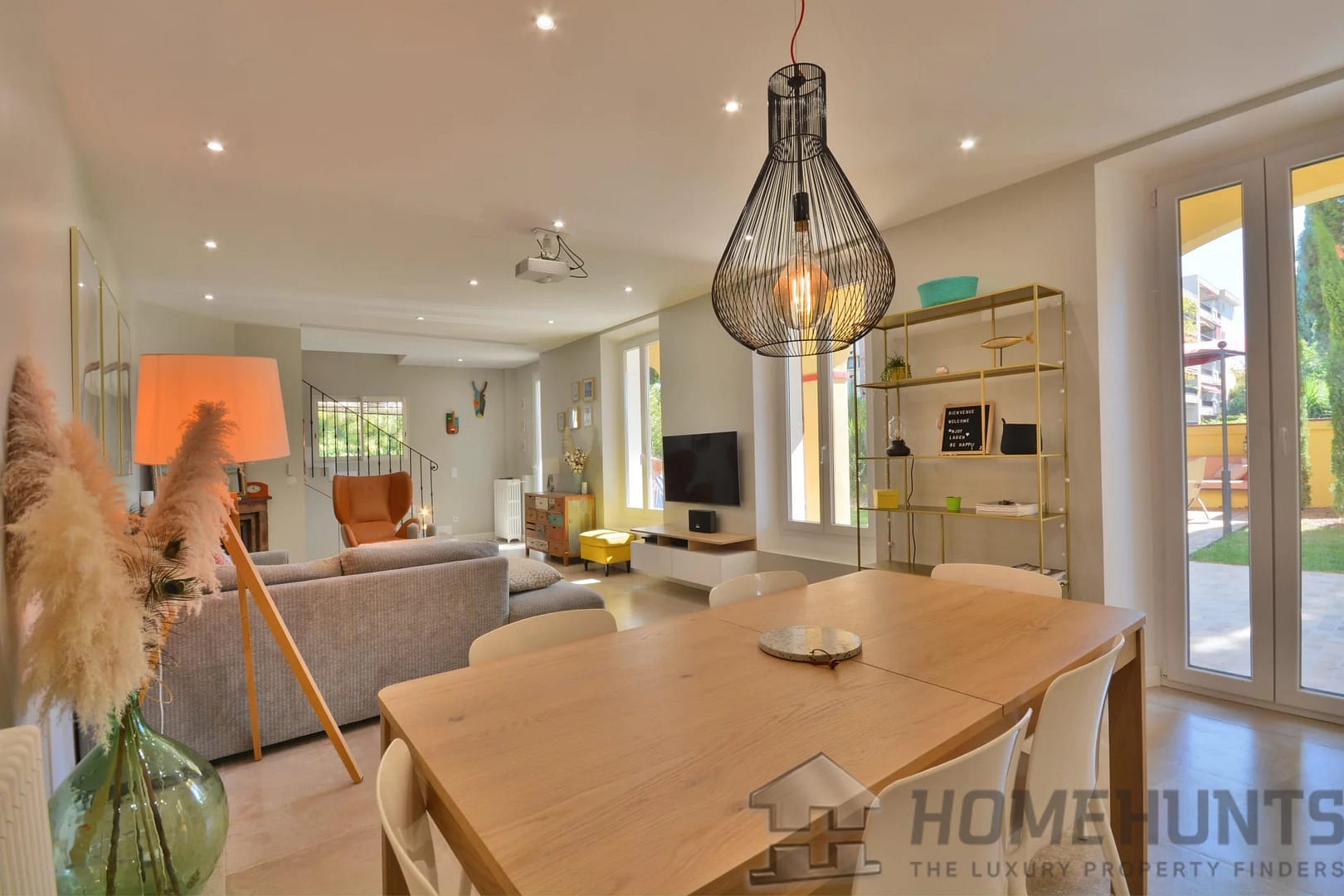 property_HH-15958903-9