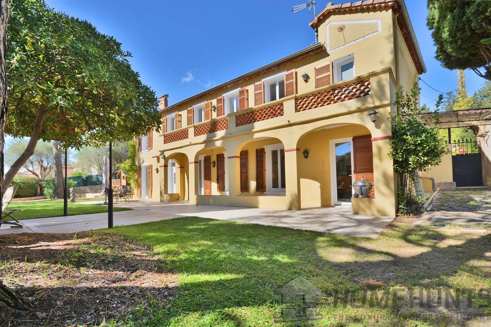 property_HH-15958903