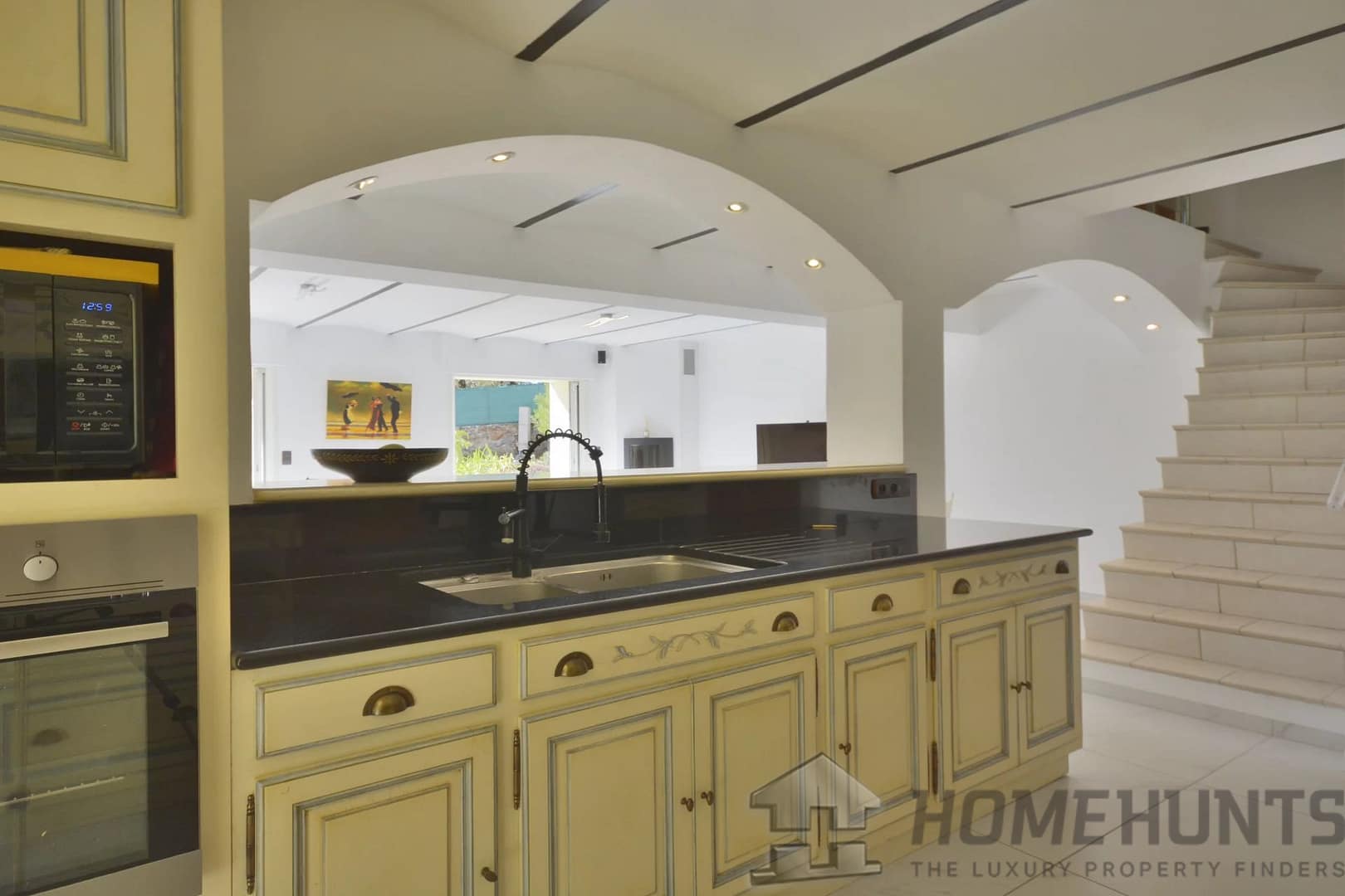 property_HH-15958904-10