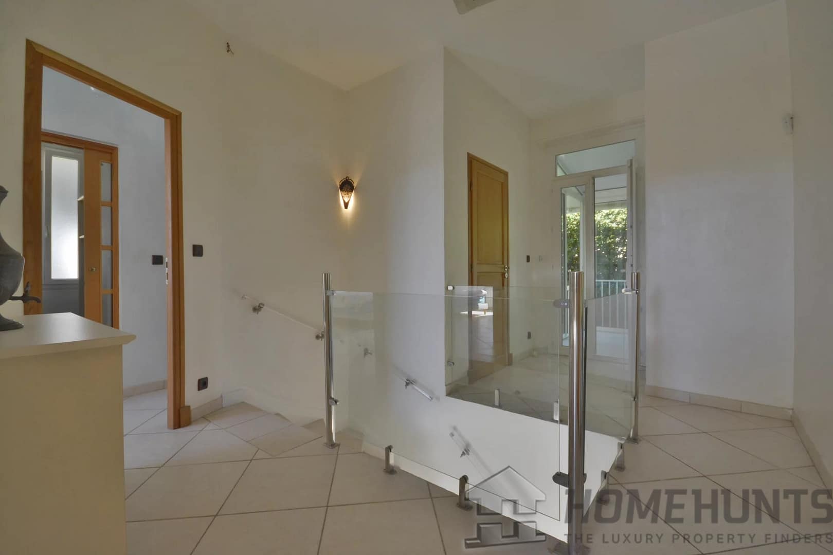 property_HH-15958904-11