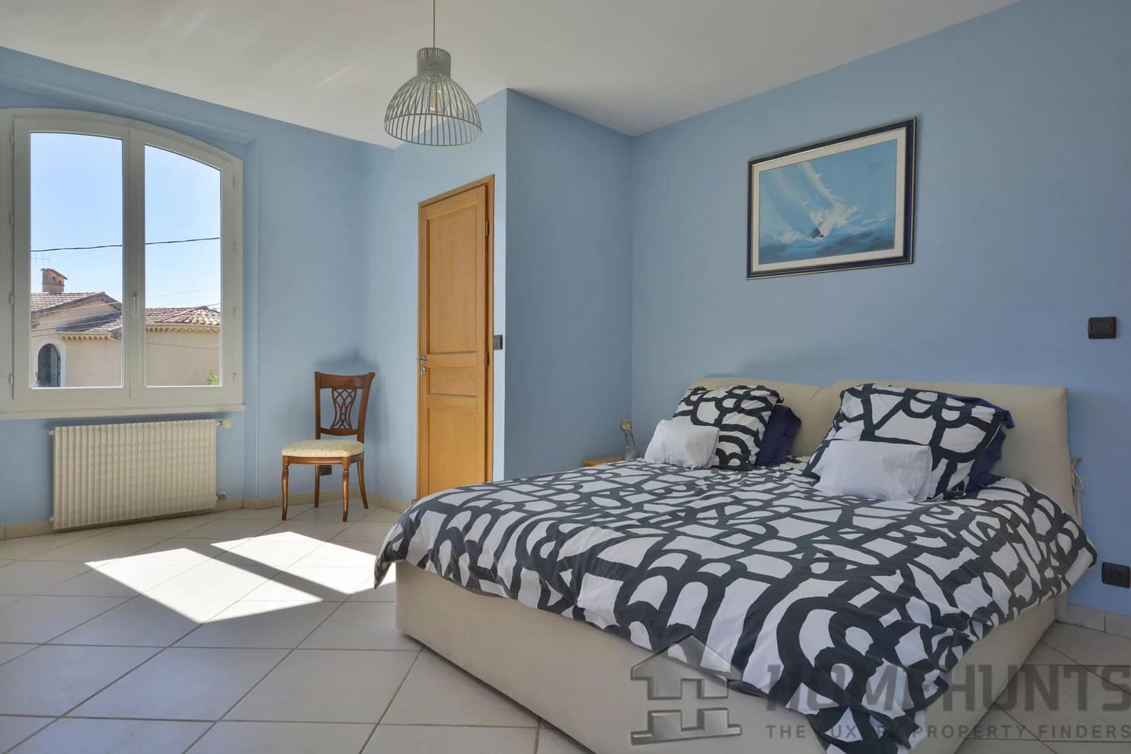 property_HH-15958904-13