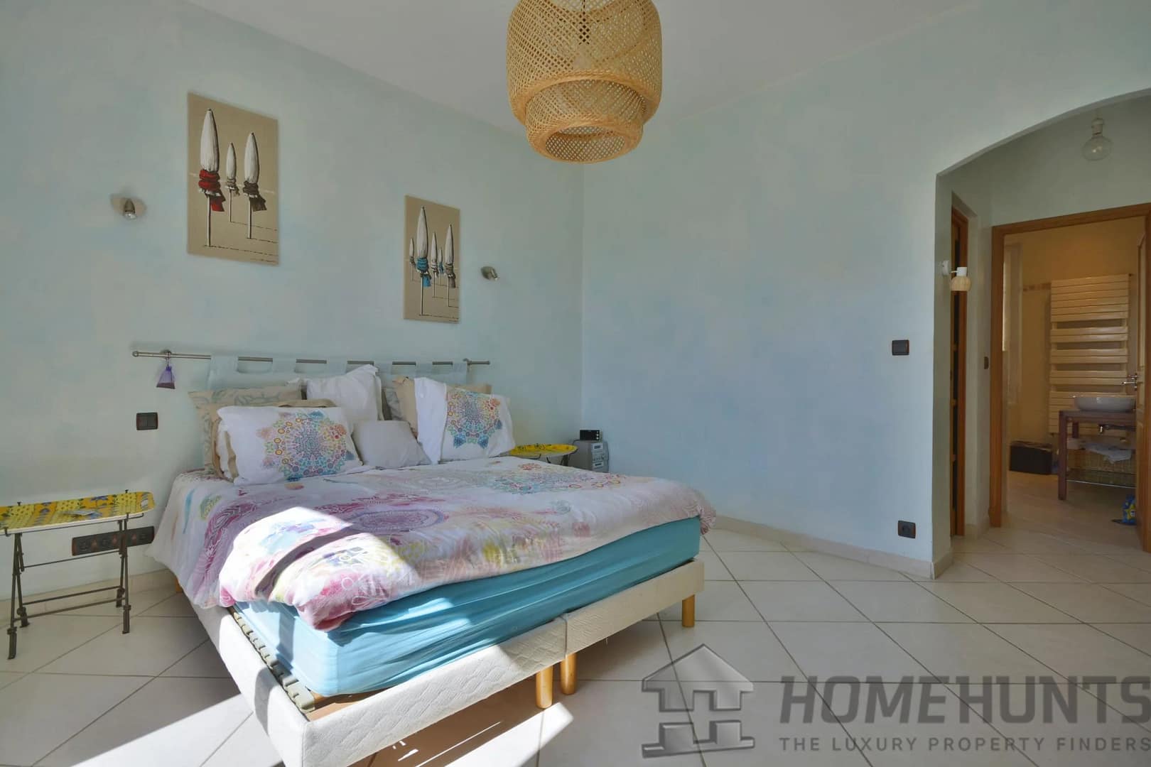 property_HH-15958904-14