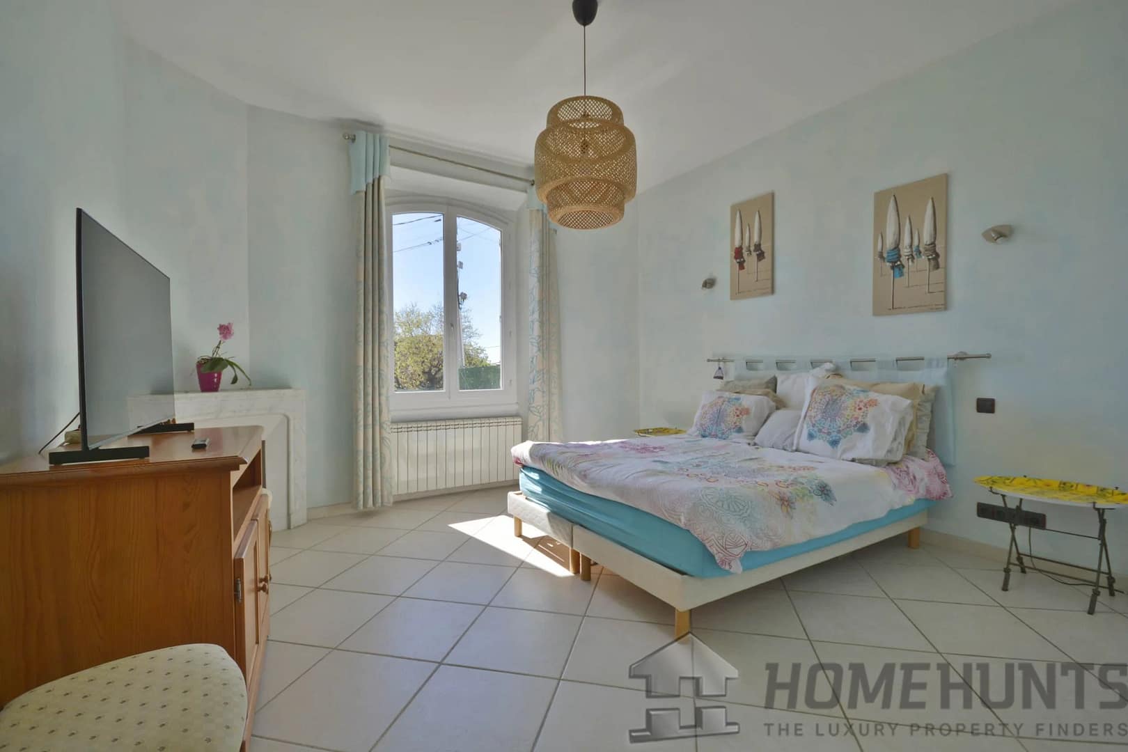 property_HH-15958904-15