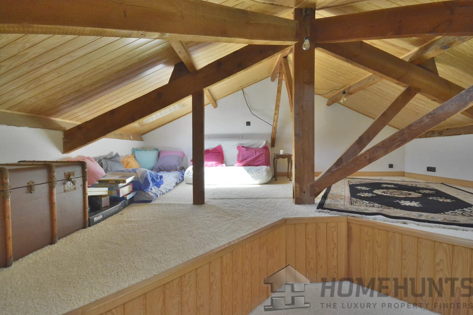 property_HH-15958904-17