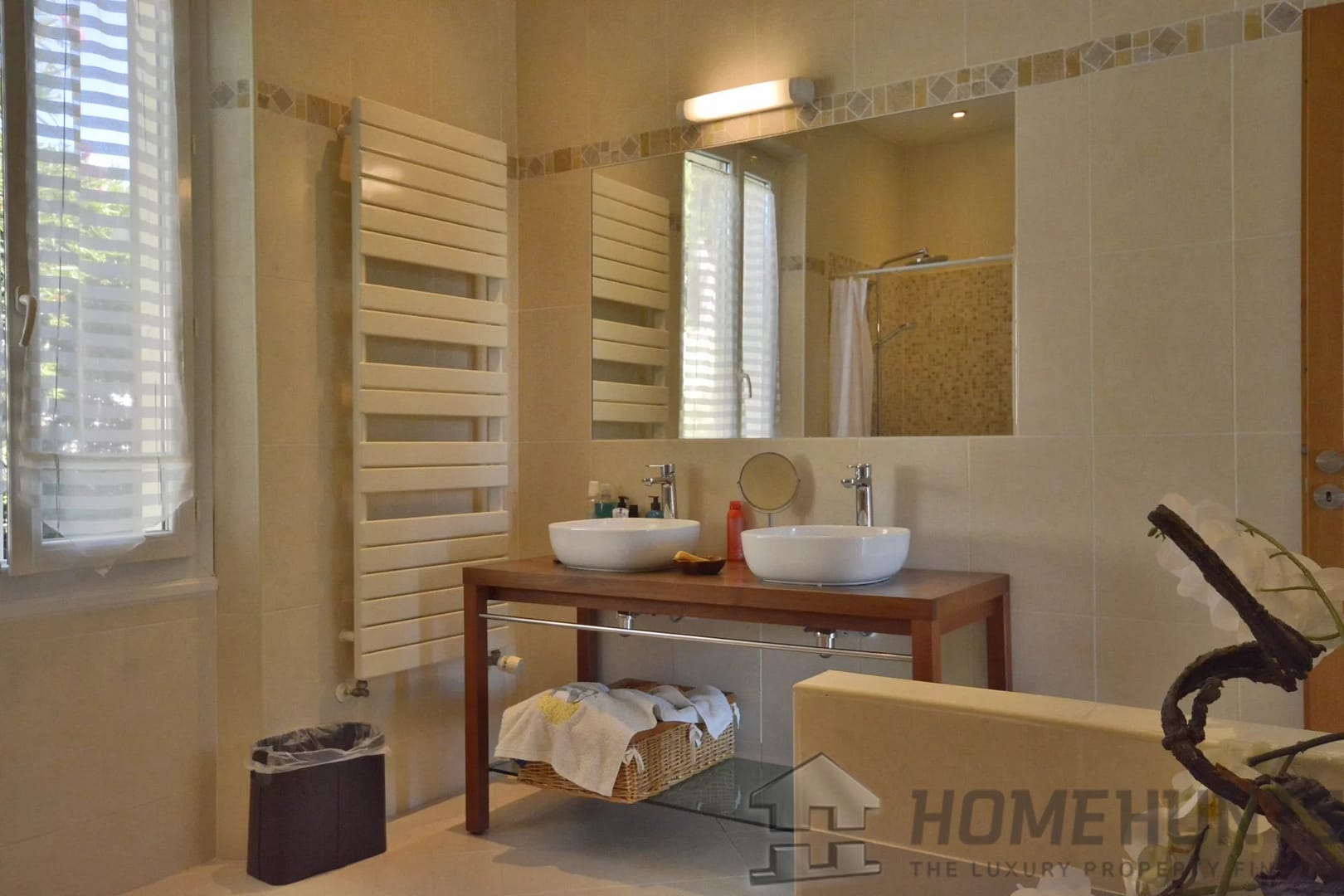 property_HH-15958904-18