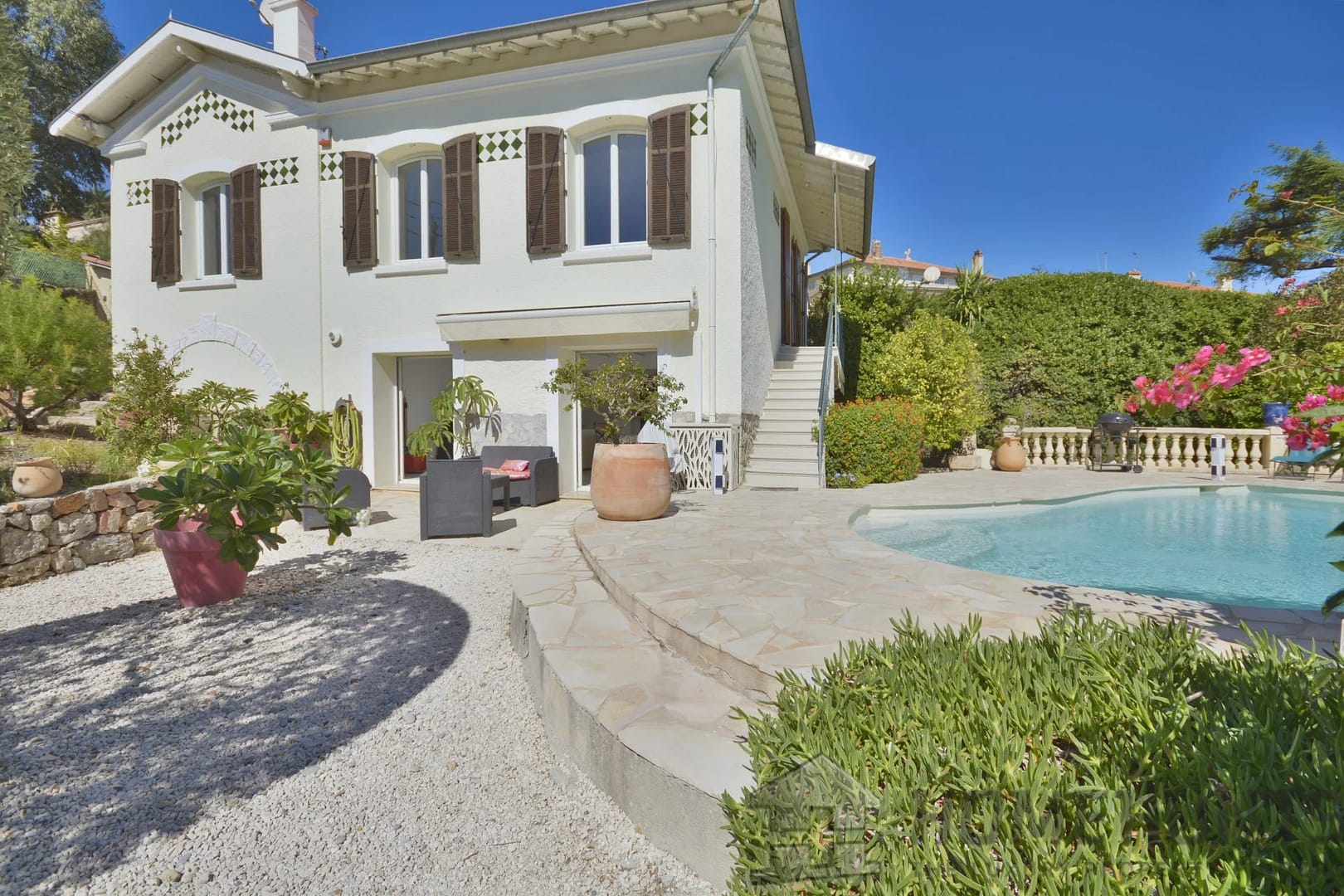 property_HH-15958904-4