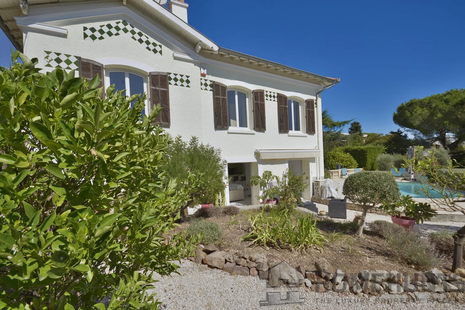 property_HH-15958904-5