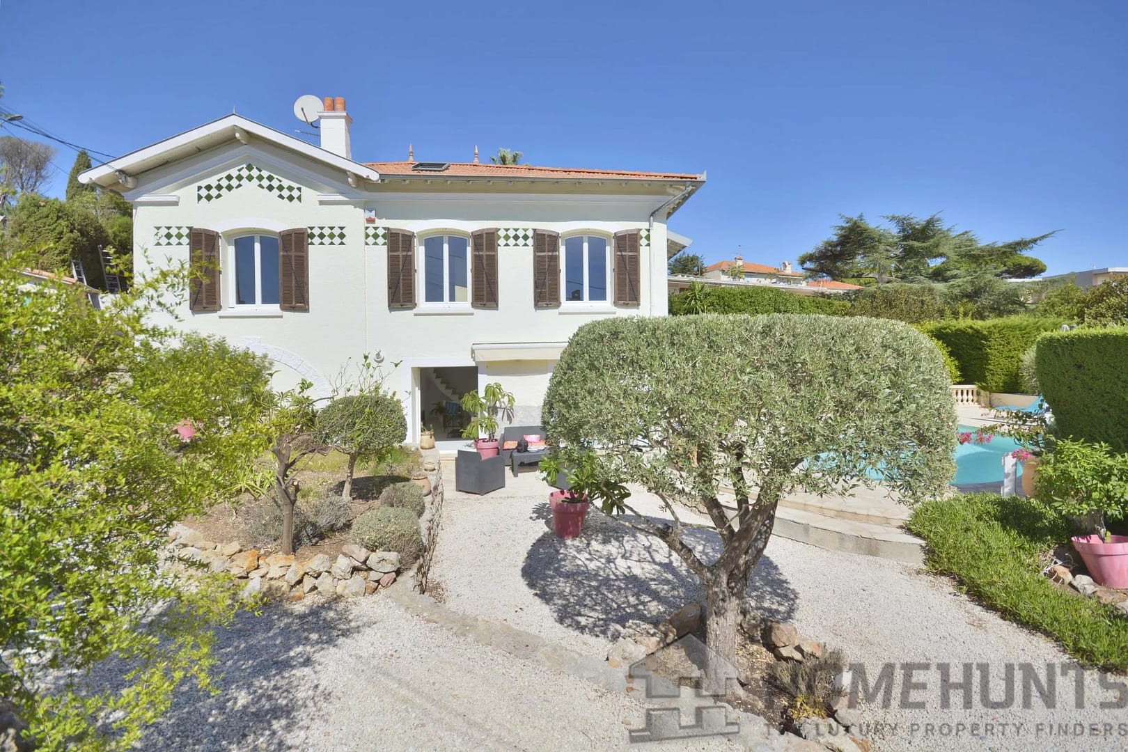 property_HH-15958904-6