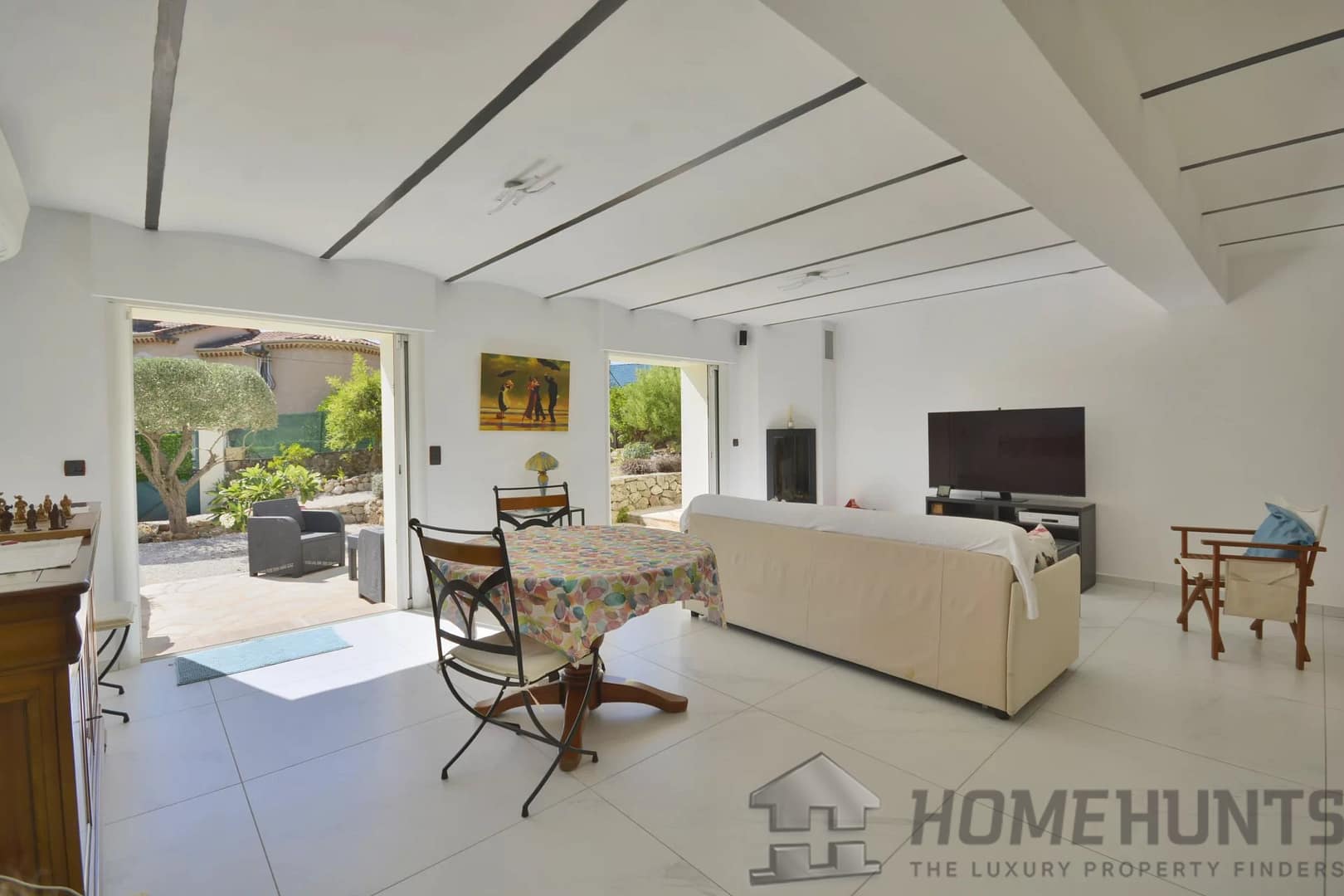 property_HH-15958904-7