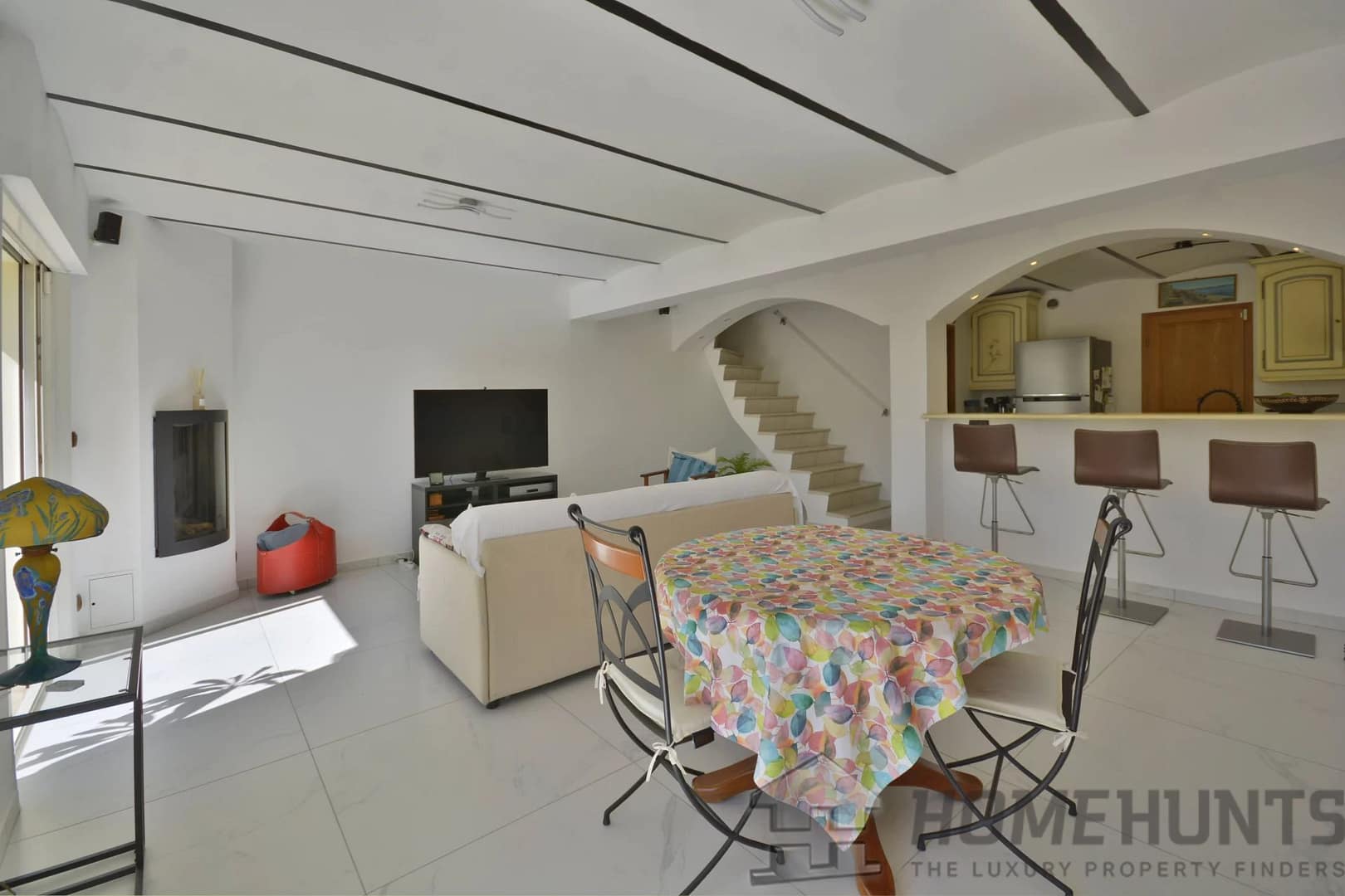 property_HH-15958904-8