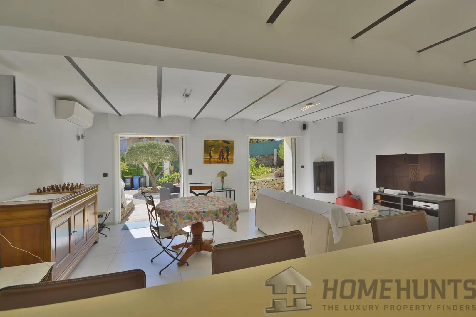 property_HH-15958904-9