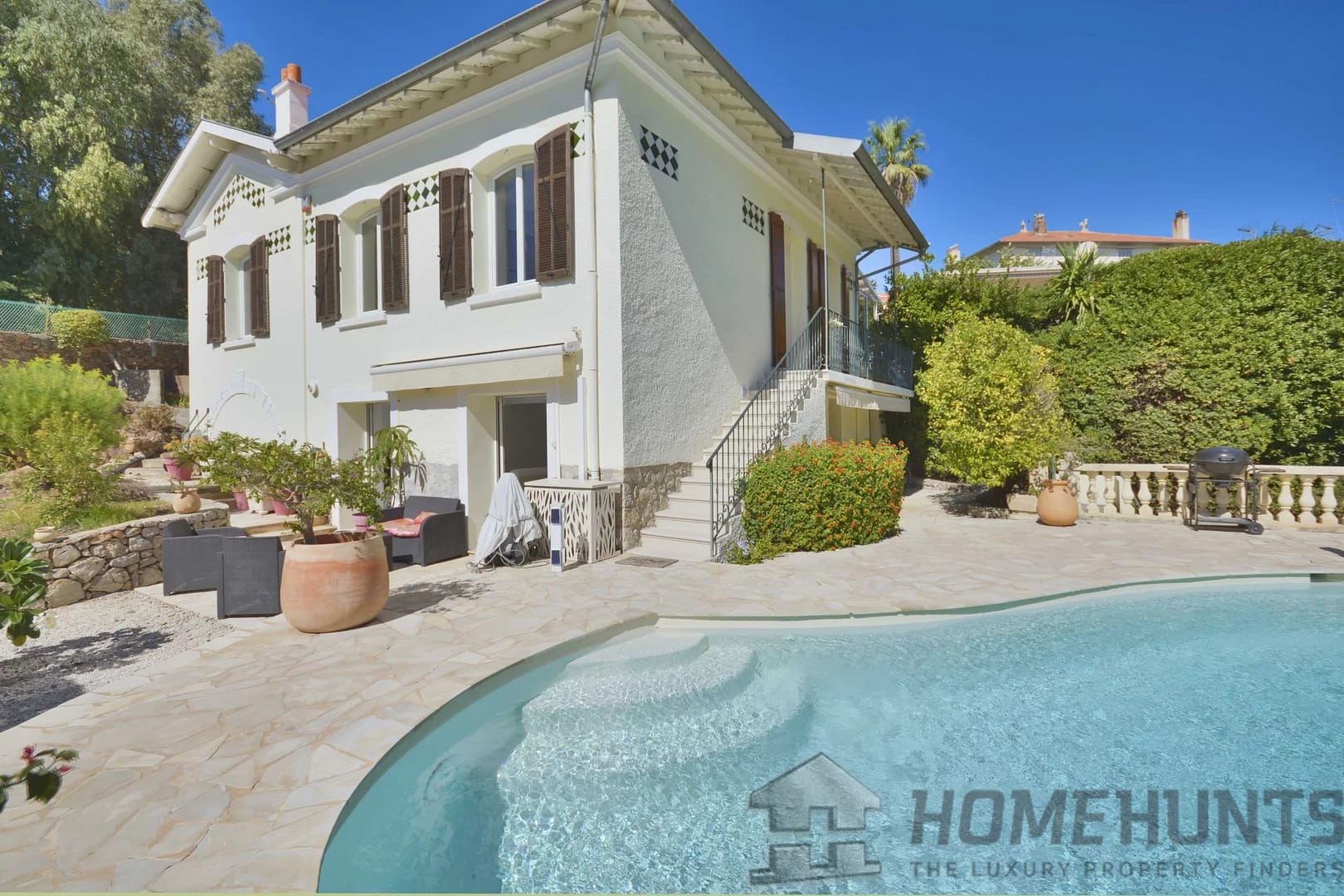 property_HH-15958904