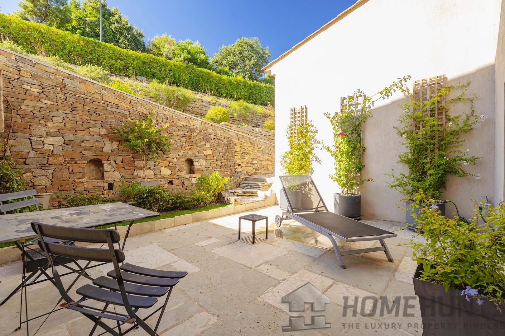 property_HH-15960167-11