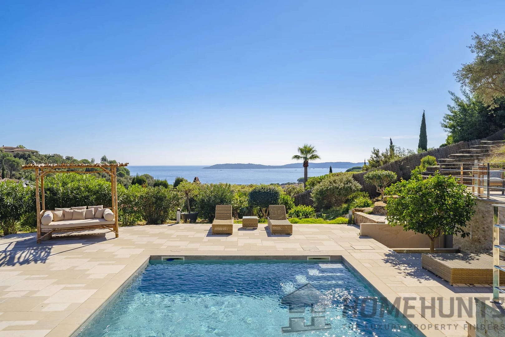 property_HH-15960167-16