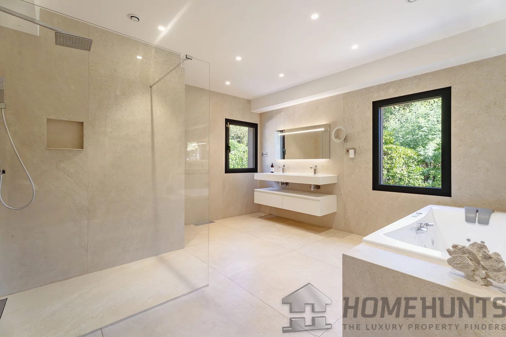 property_HH-15960167-18