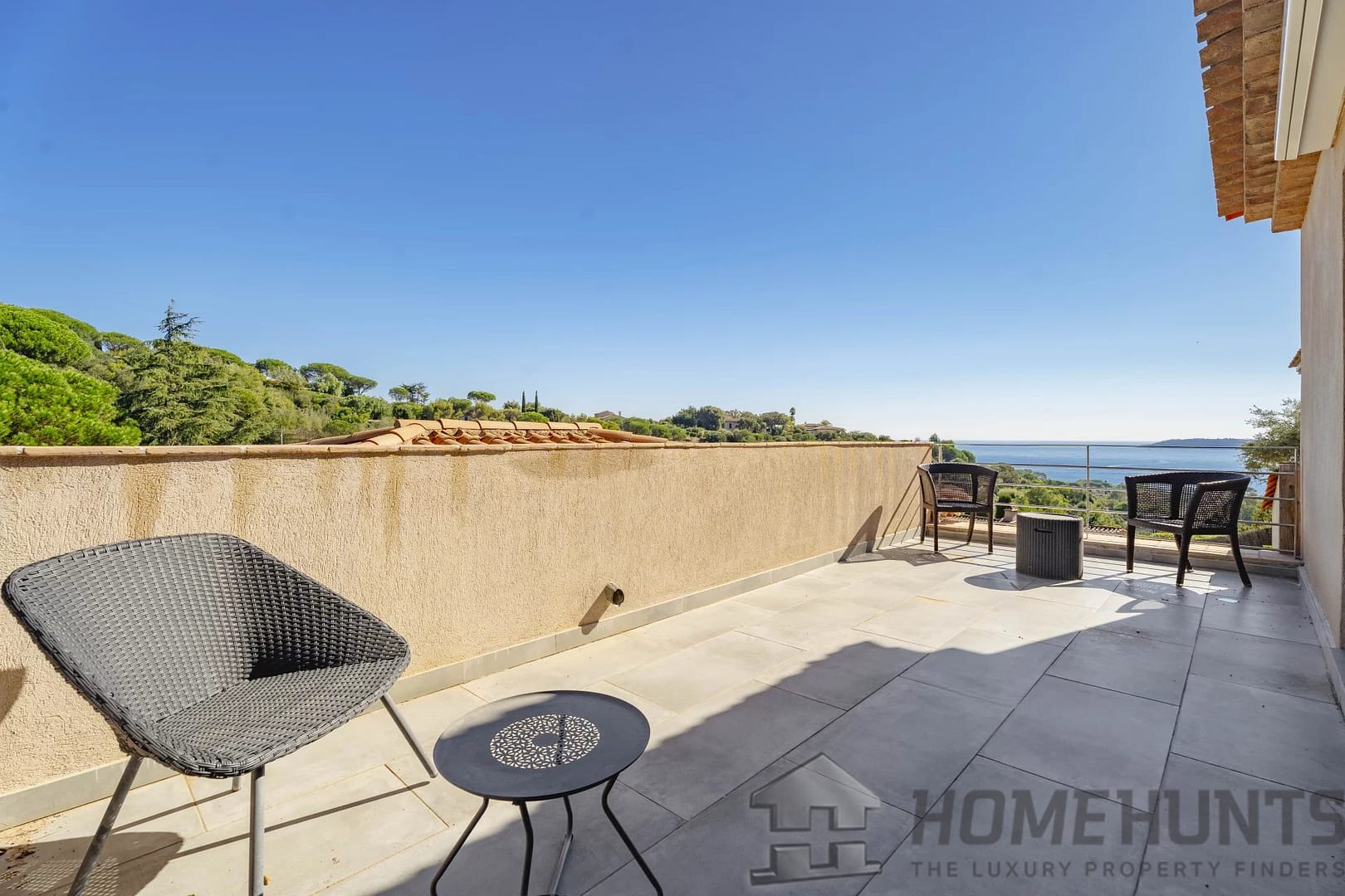 property_HH-15960167-19