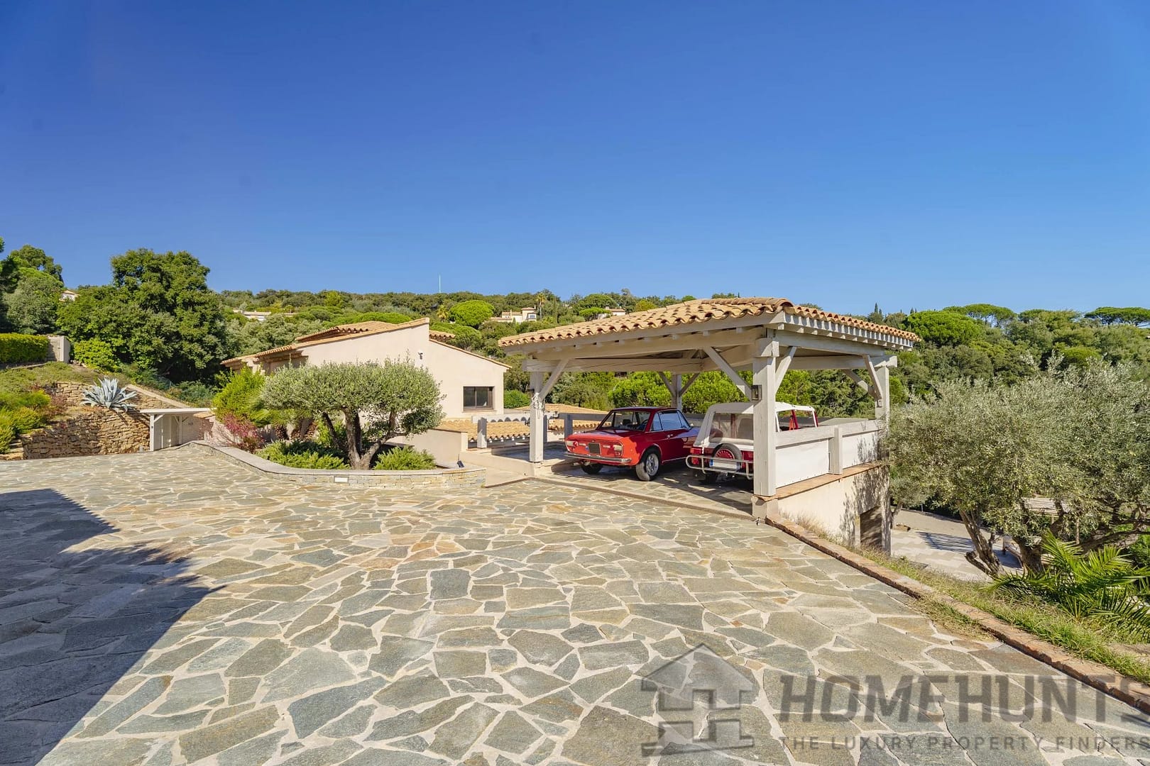 property_HH-15960167-3