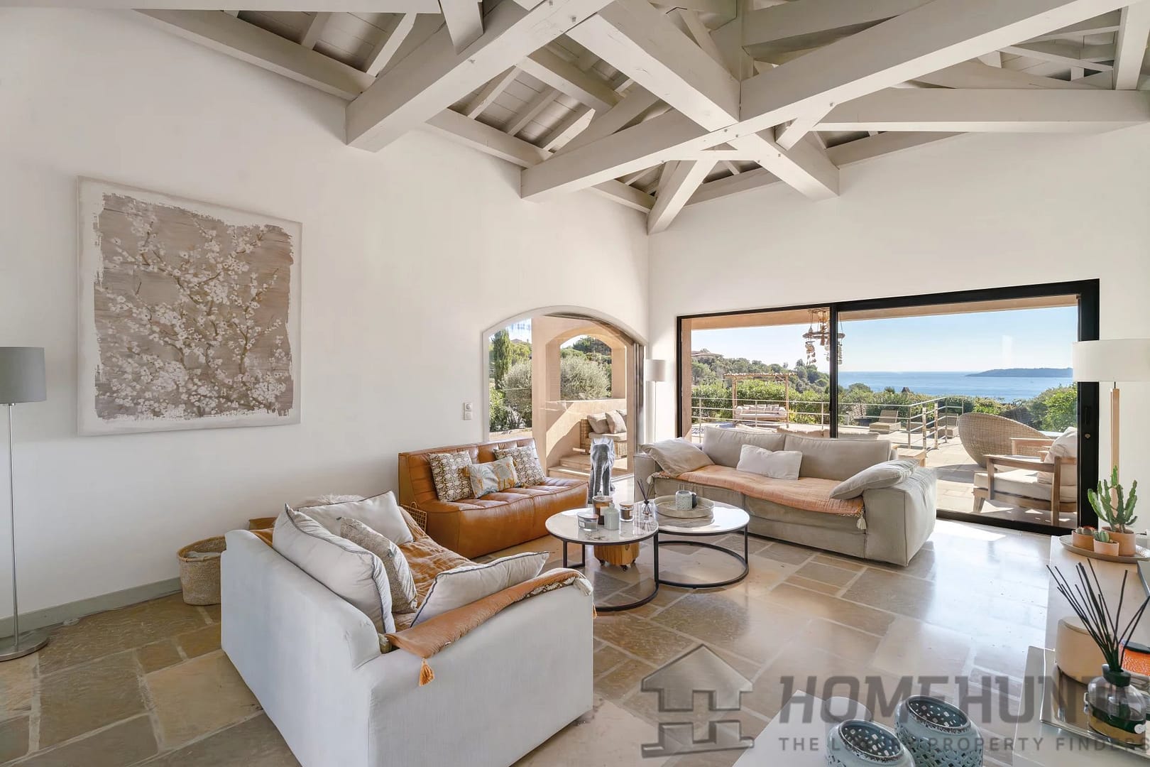 property_HH-15960167-4