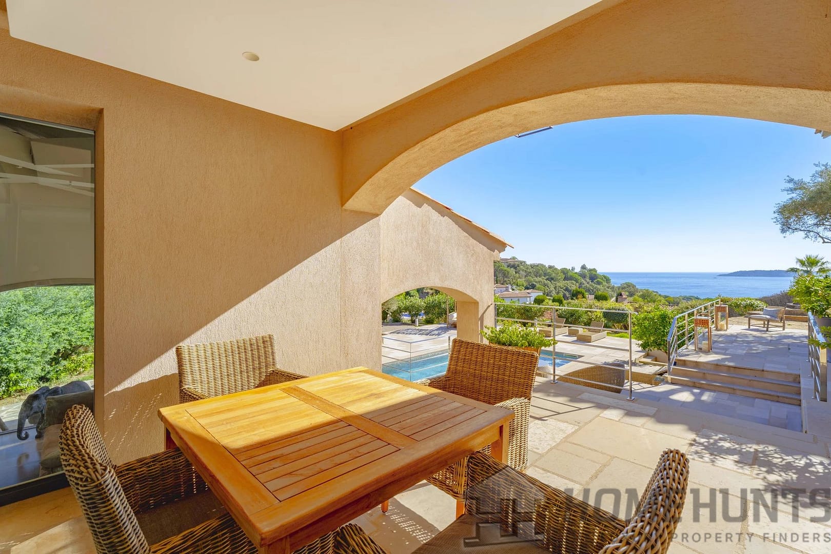 property_HH-15960167-8