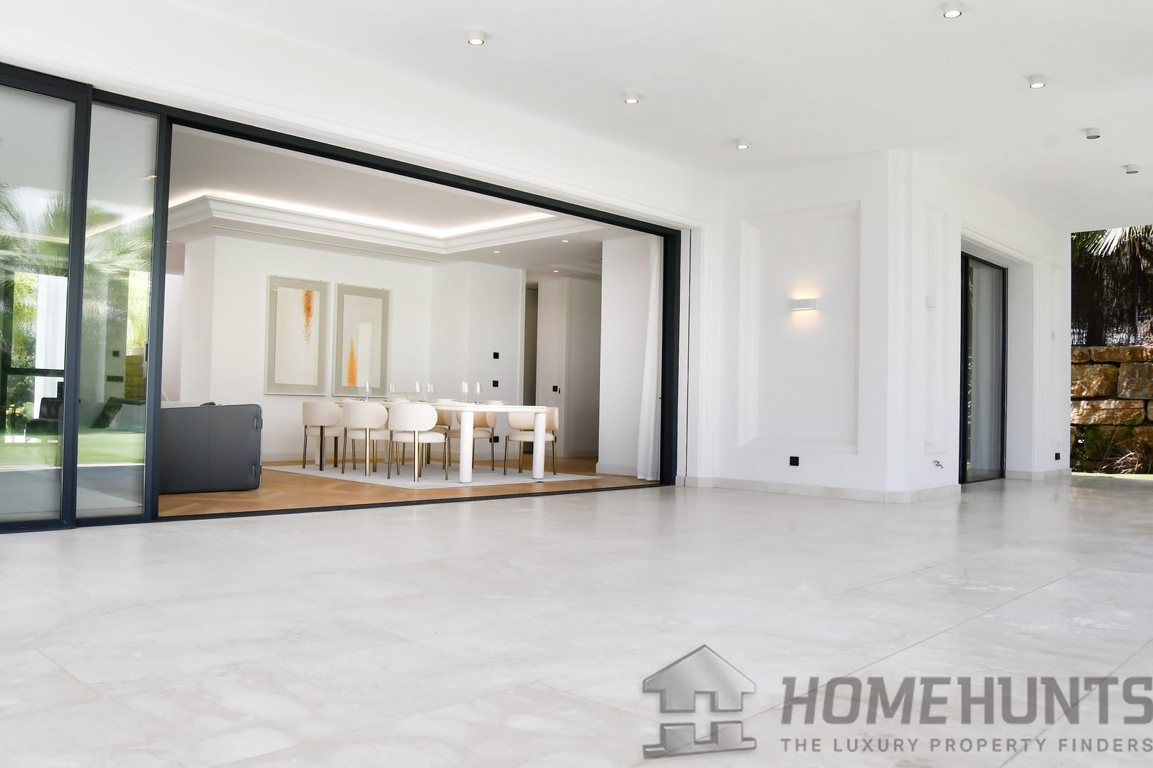 property_HH-15961733-11