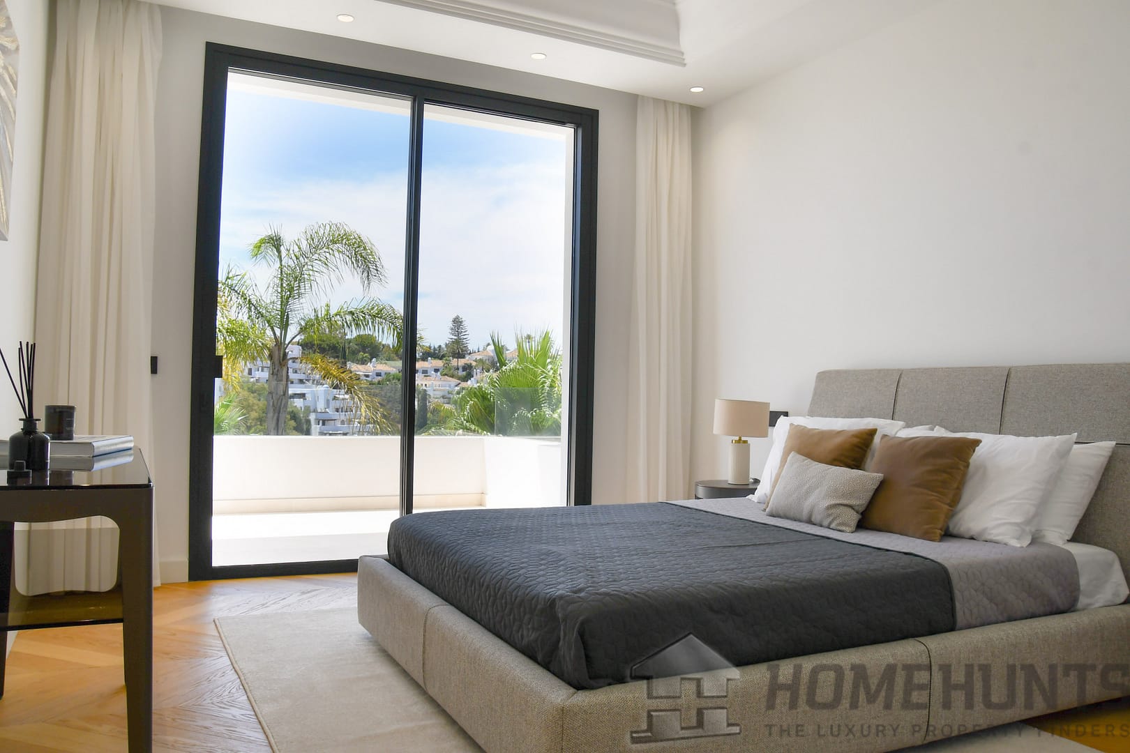 property_HH-15961733-13