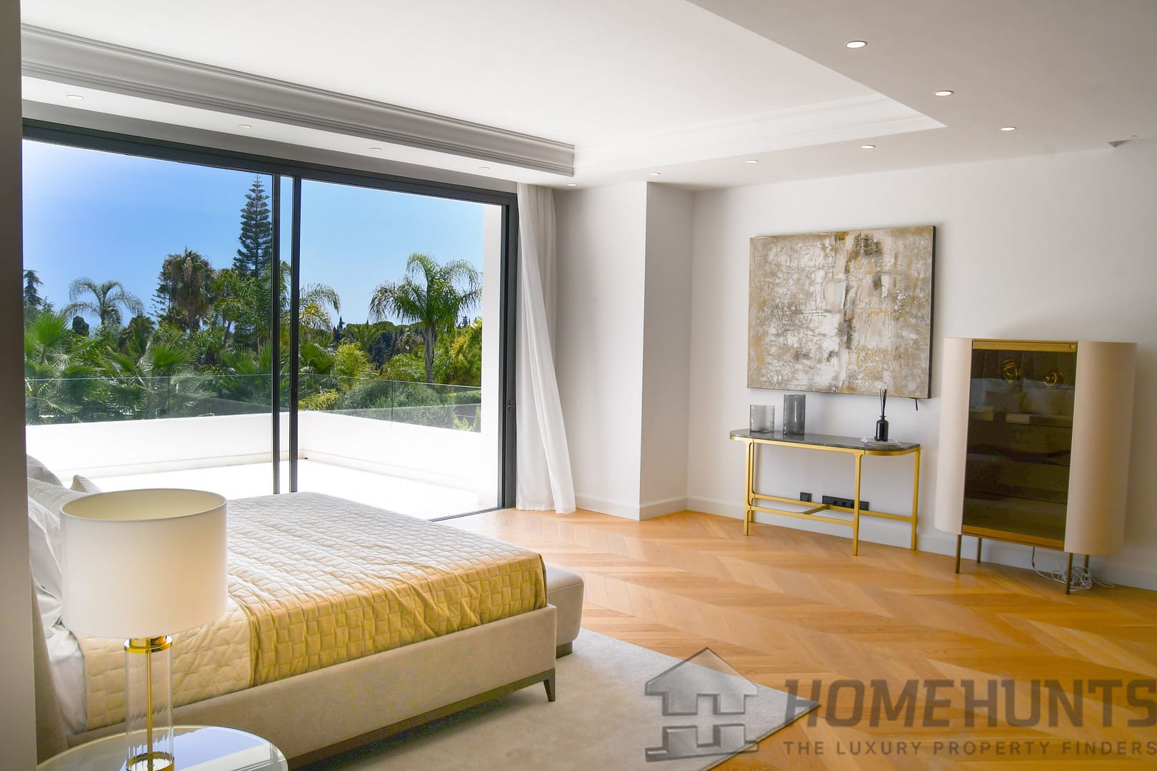 property_HH-15961733-25