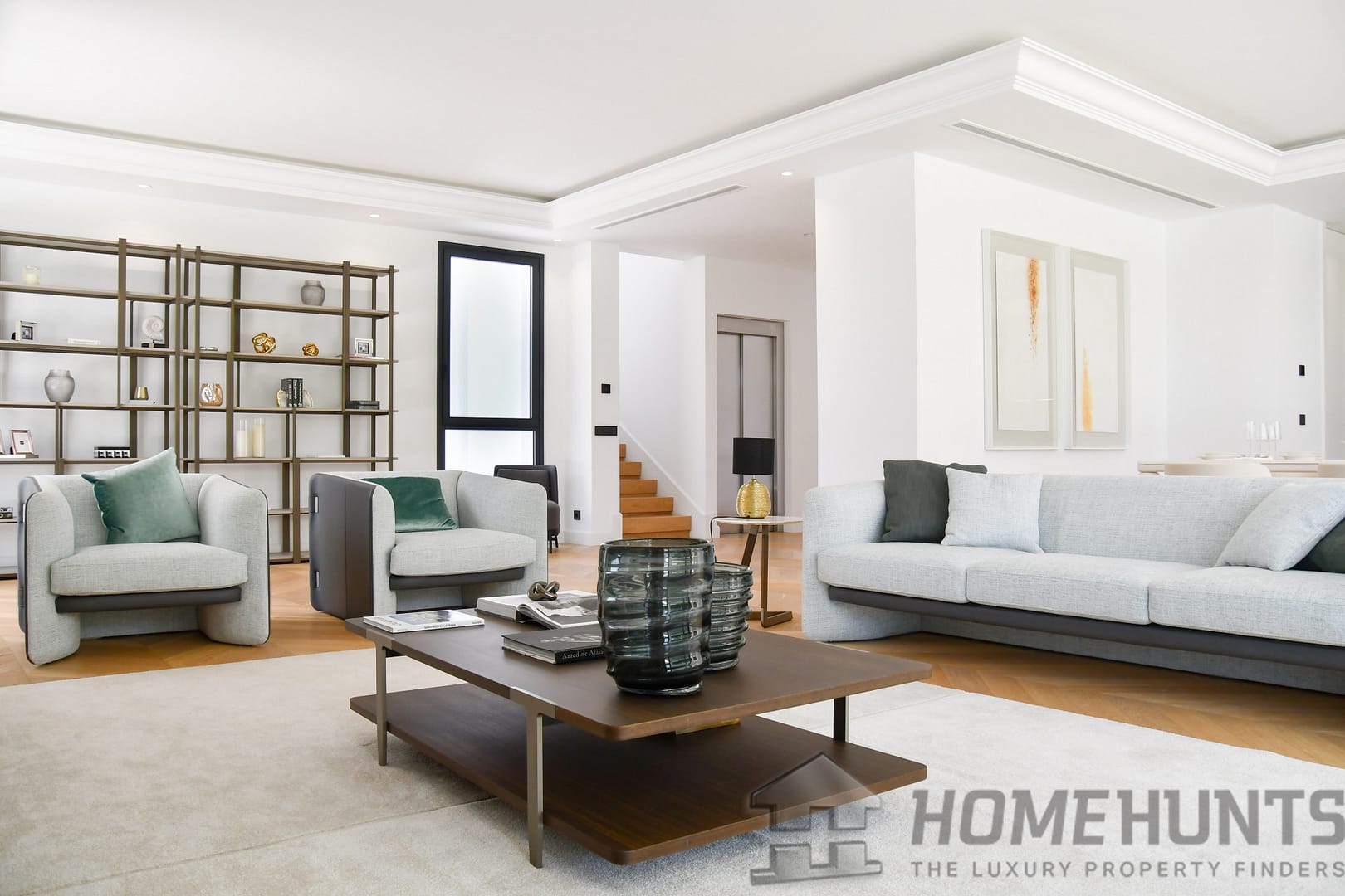 property_HH-15961733-3