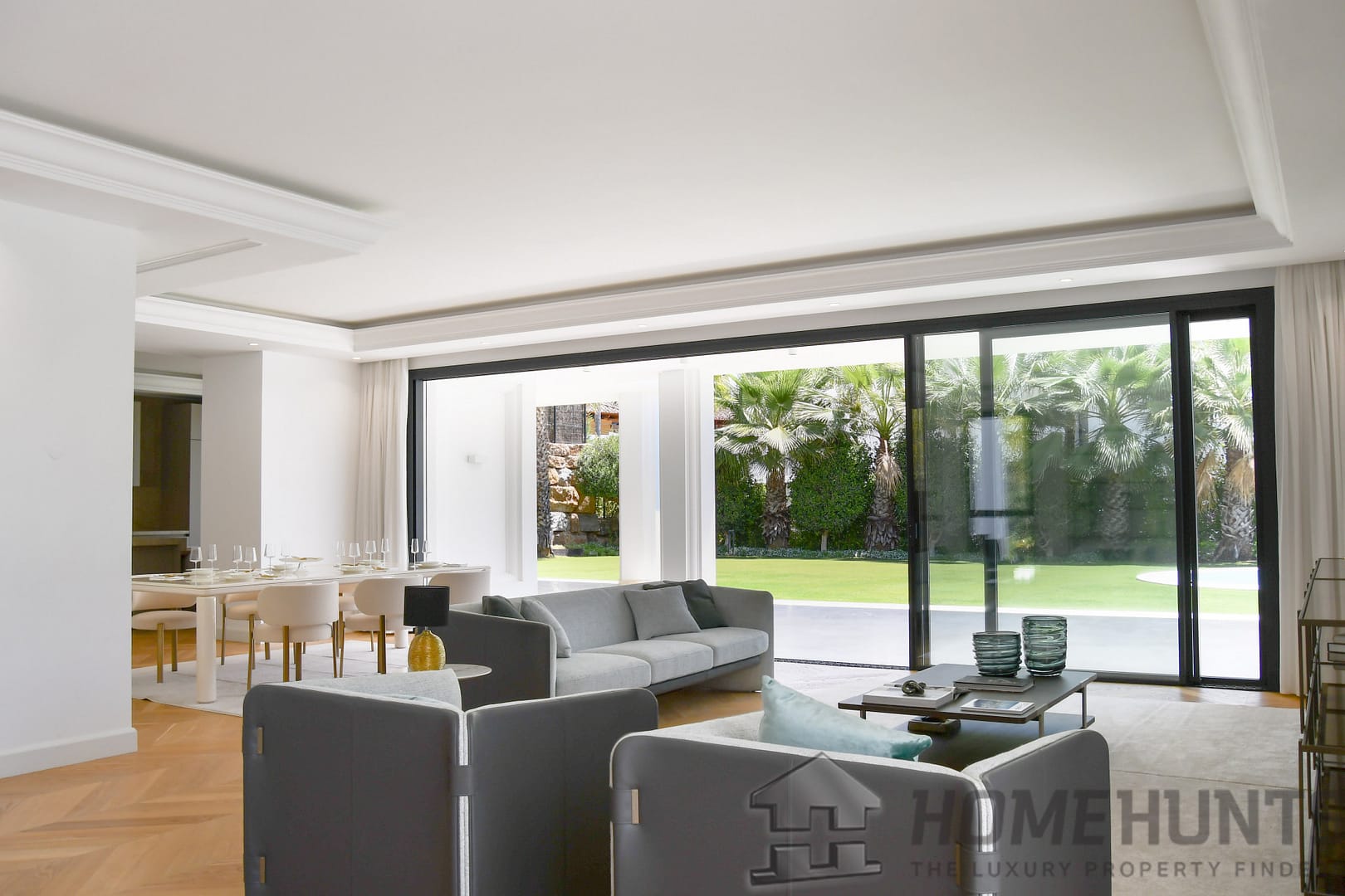 property_HH-15961733-4