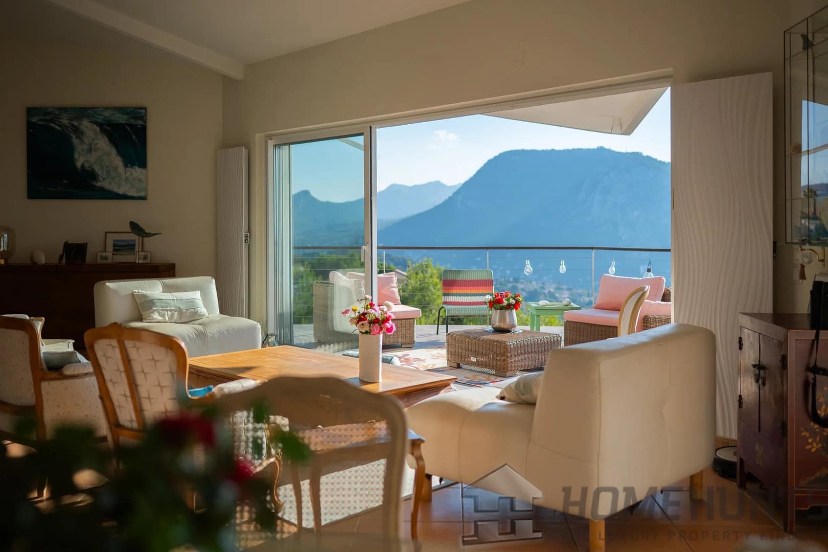 property_HH-15962153-7