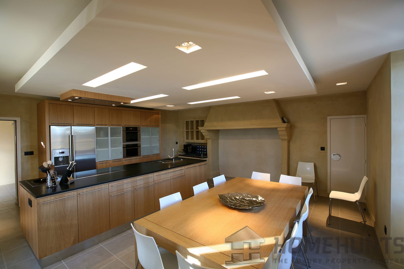 property_HH-15963191-11