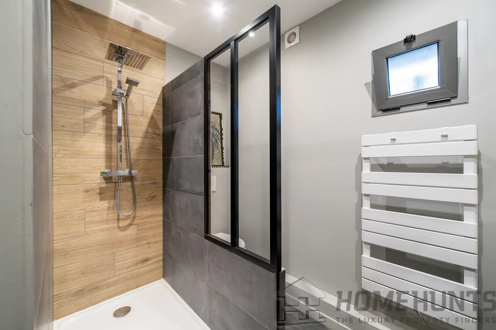 property_HH-15963589-15