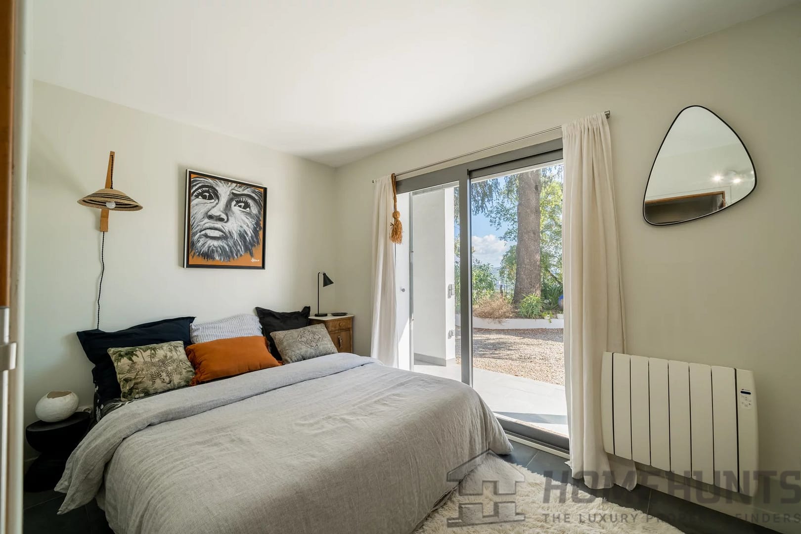 property_HH-15963589-17