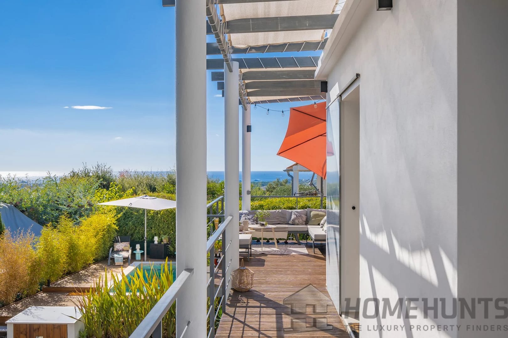 property_HH-15963589-19