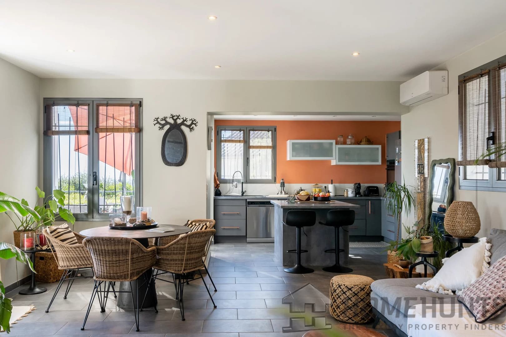 property_HH-15963589-21