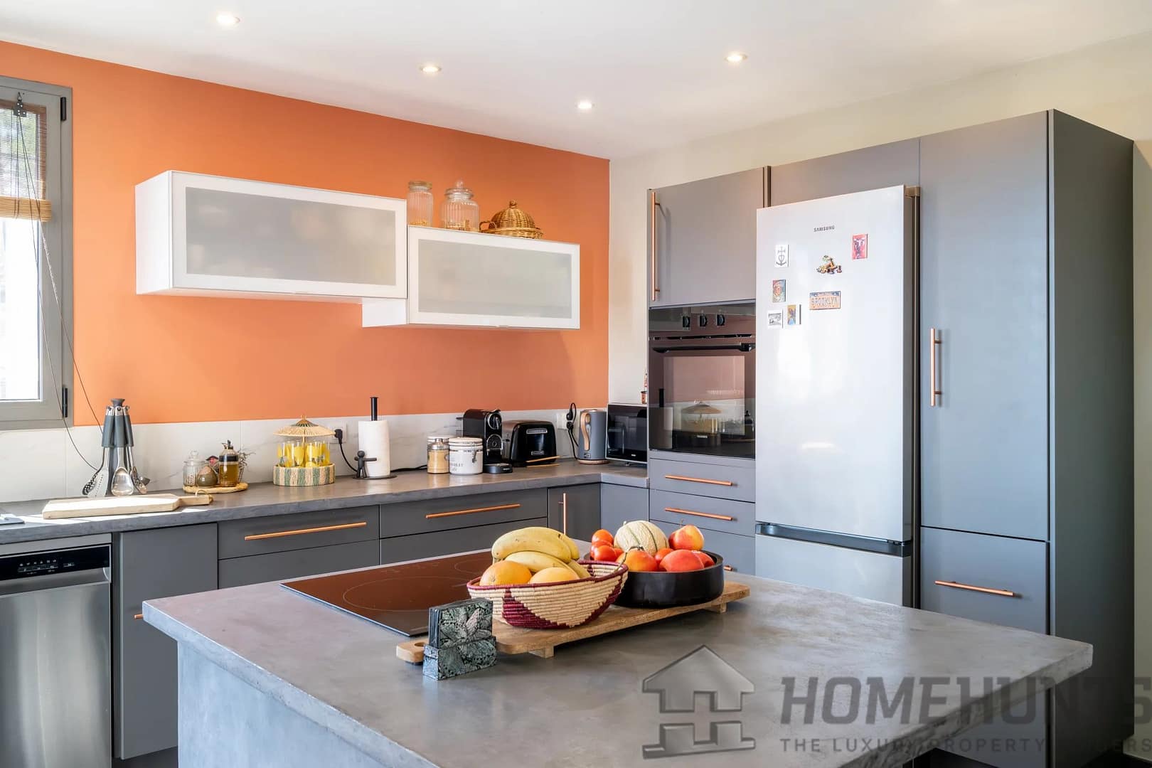 property_HH-15963589-24