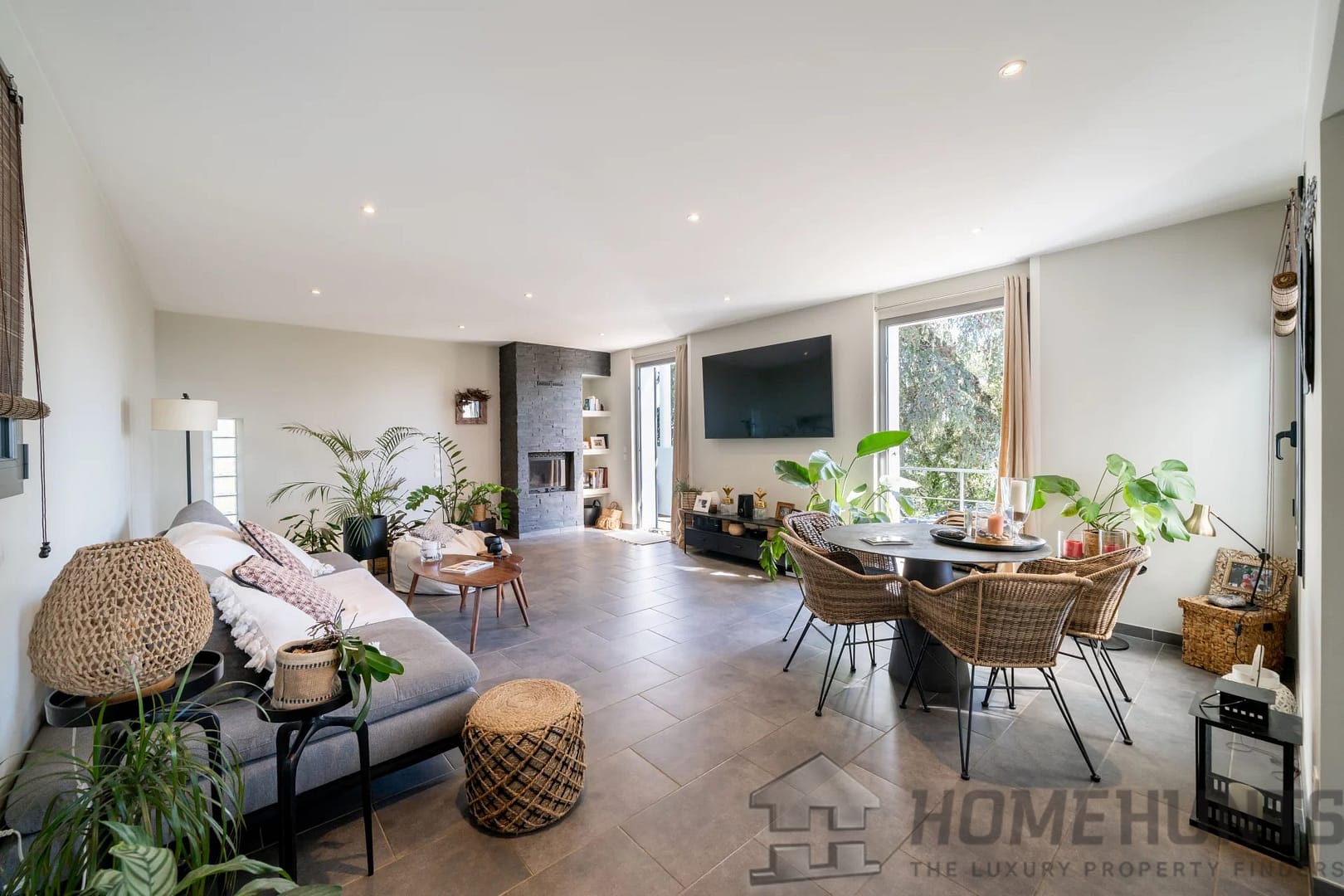 property_HH-15963589-25