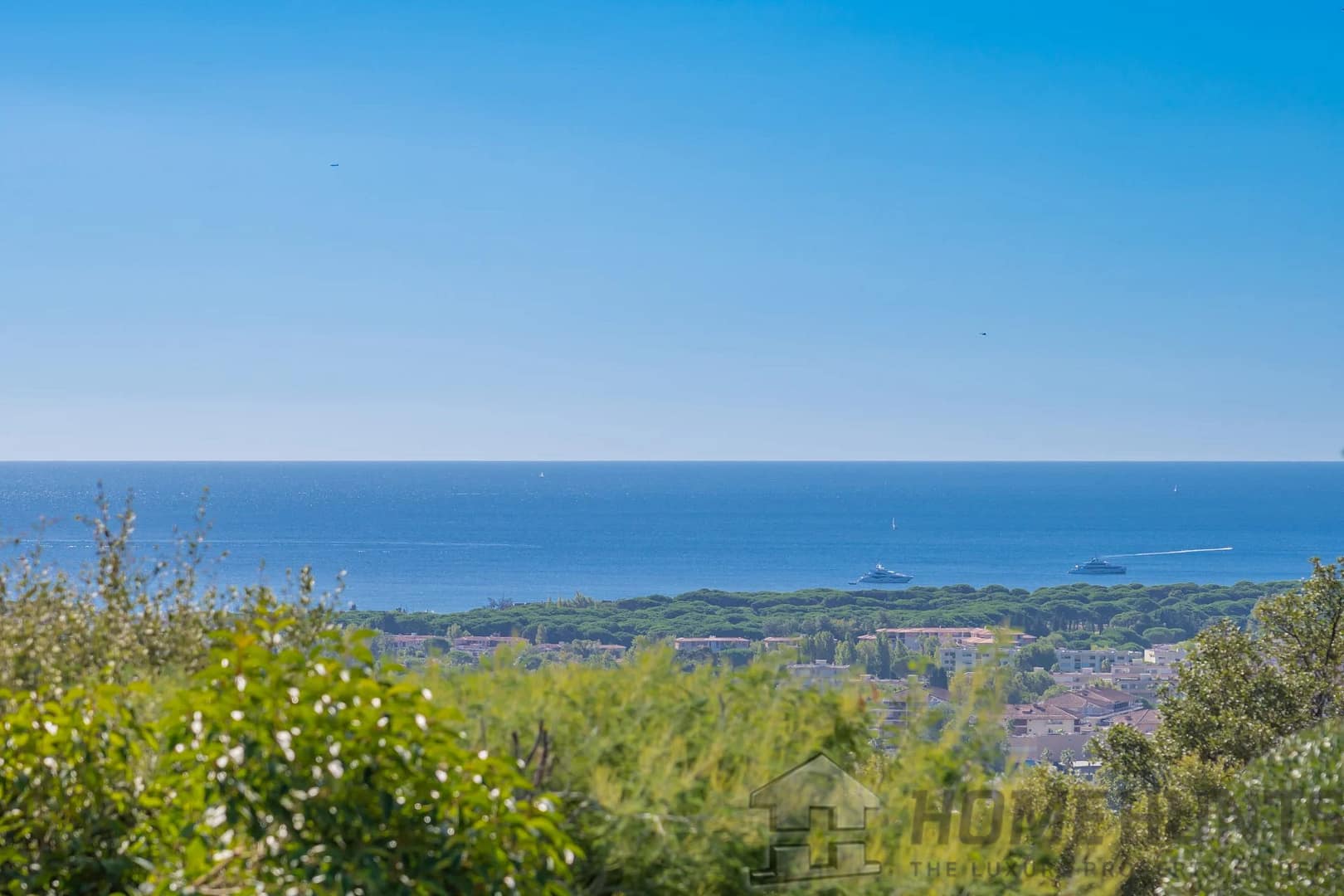 property_HH-15963589-3