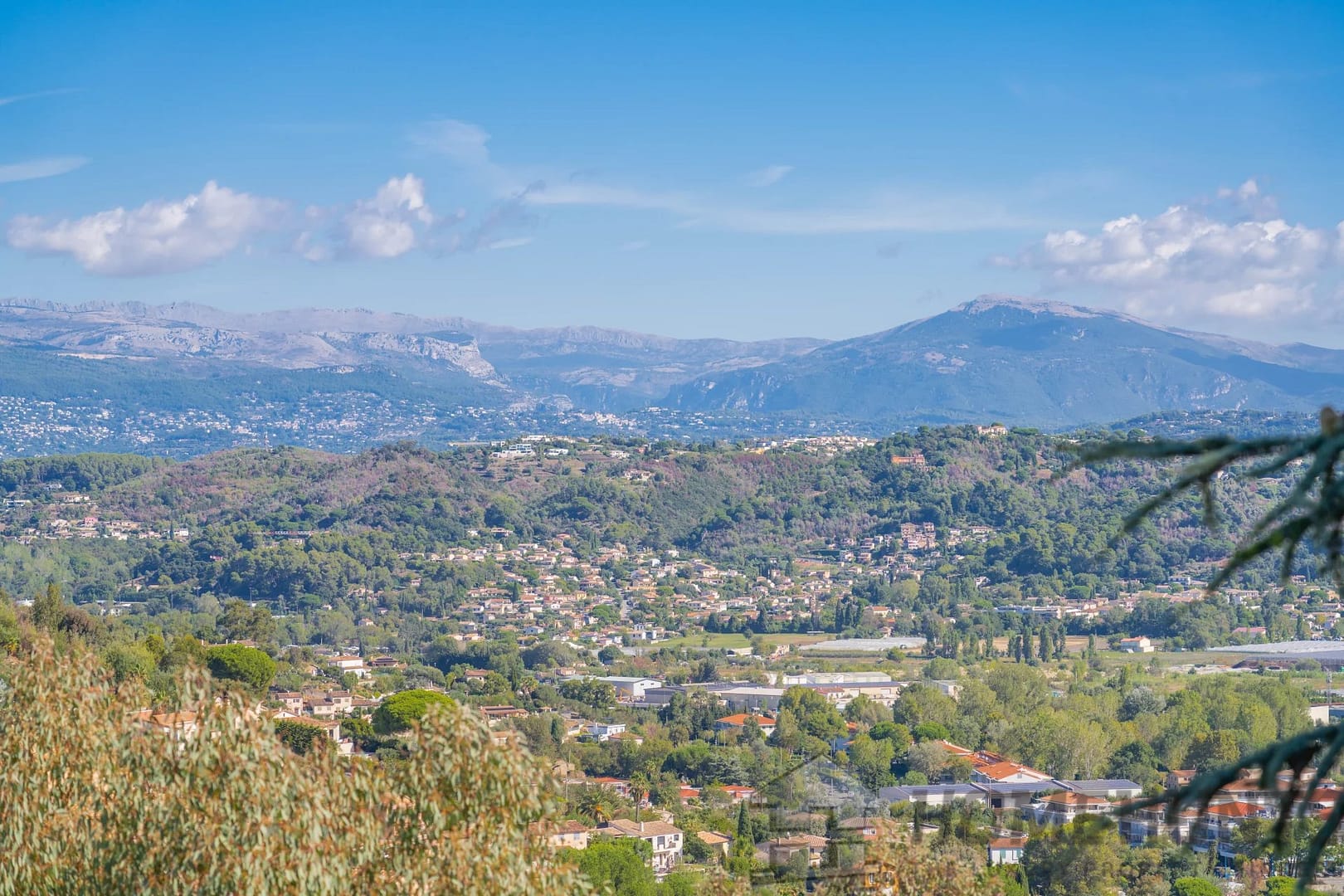 property_HH-15963589-5