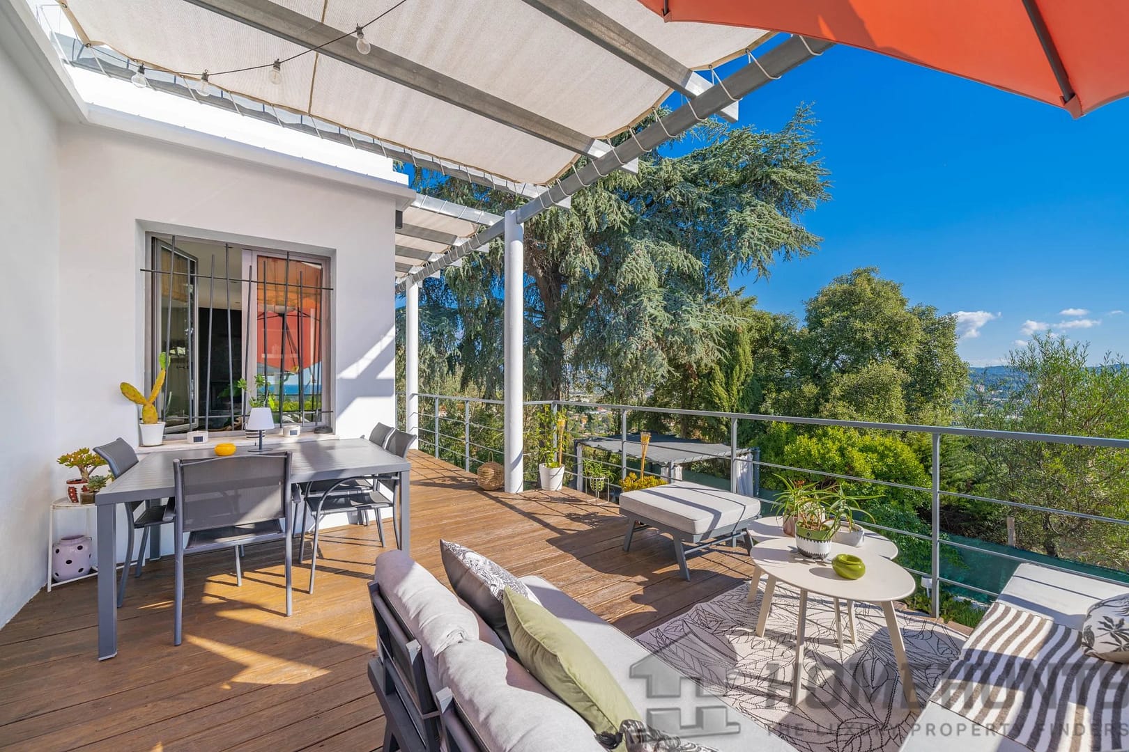 property_HH-15963589-7