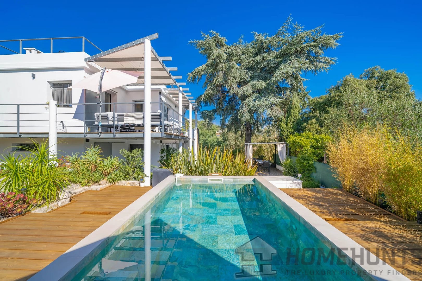 property_HH-15963589