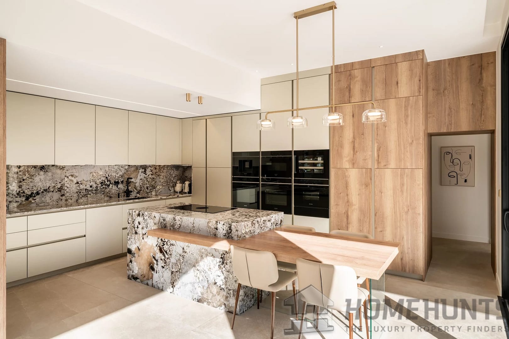 property_HH-15963590-3