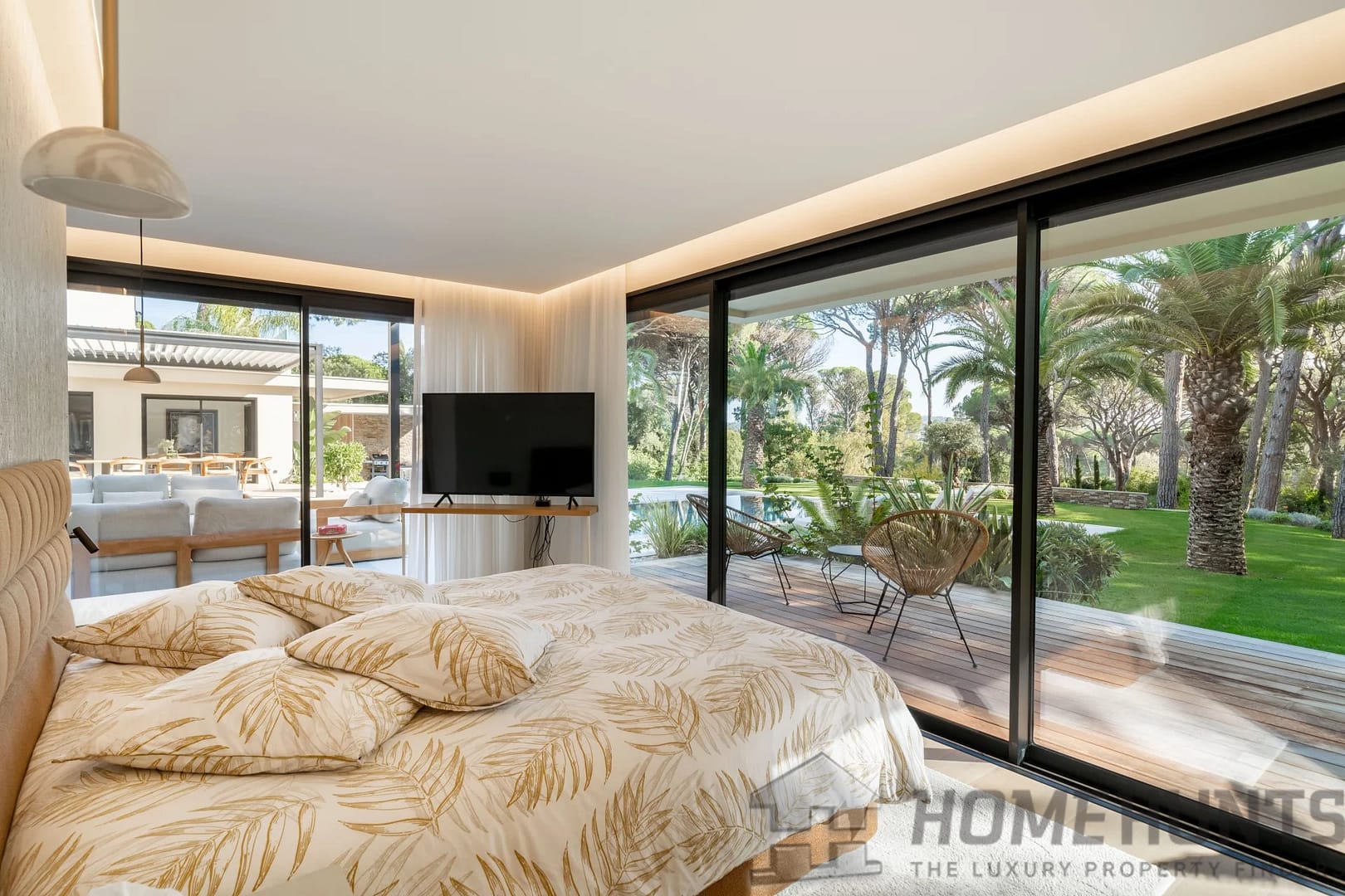 property_HH-15963590-6