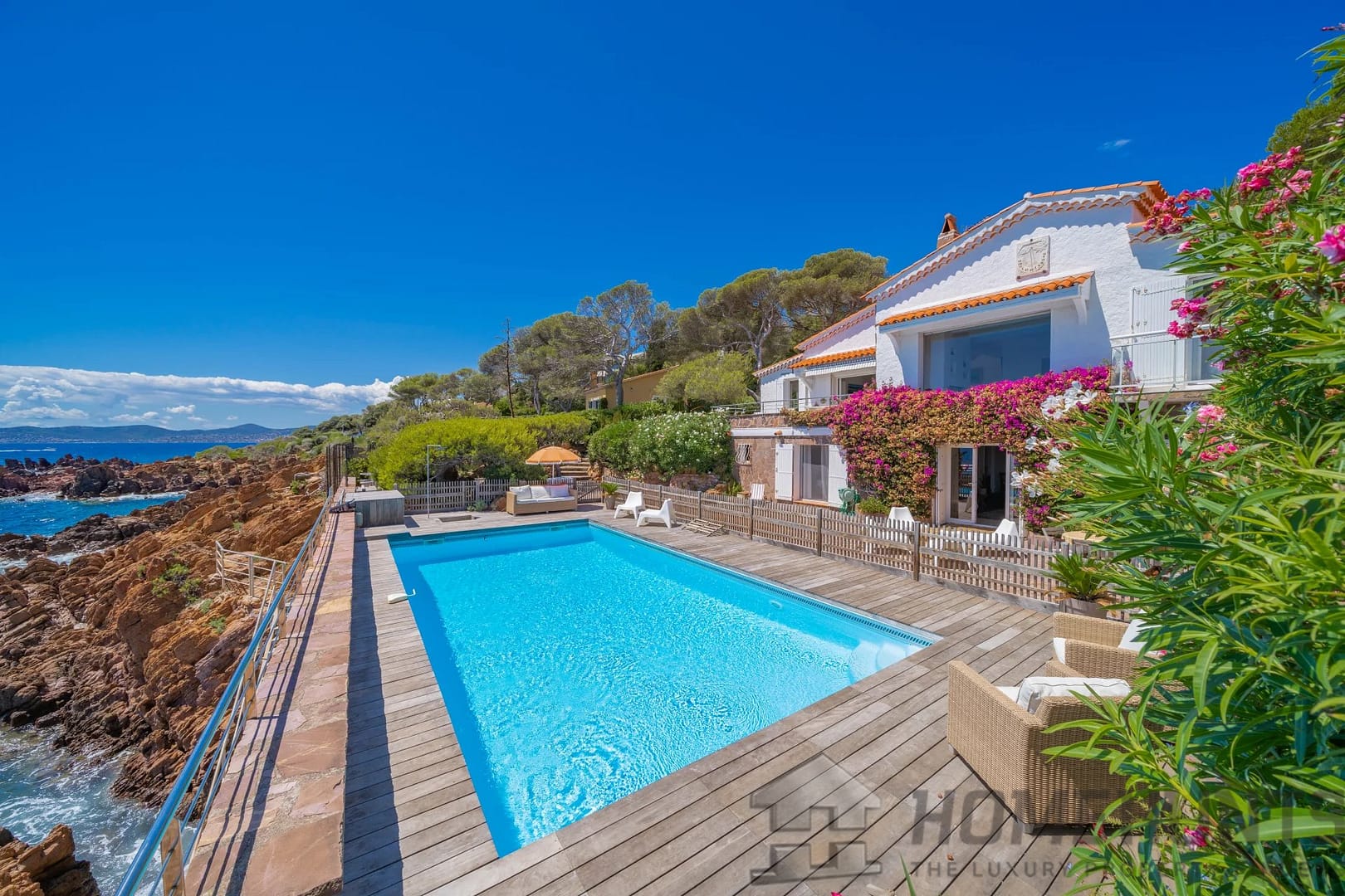 property_HH-15963591-2