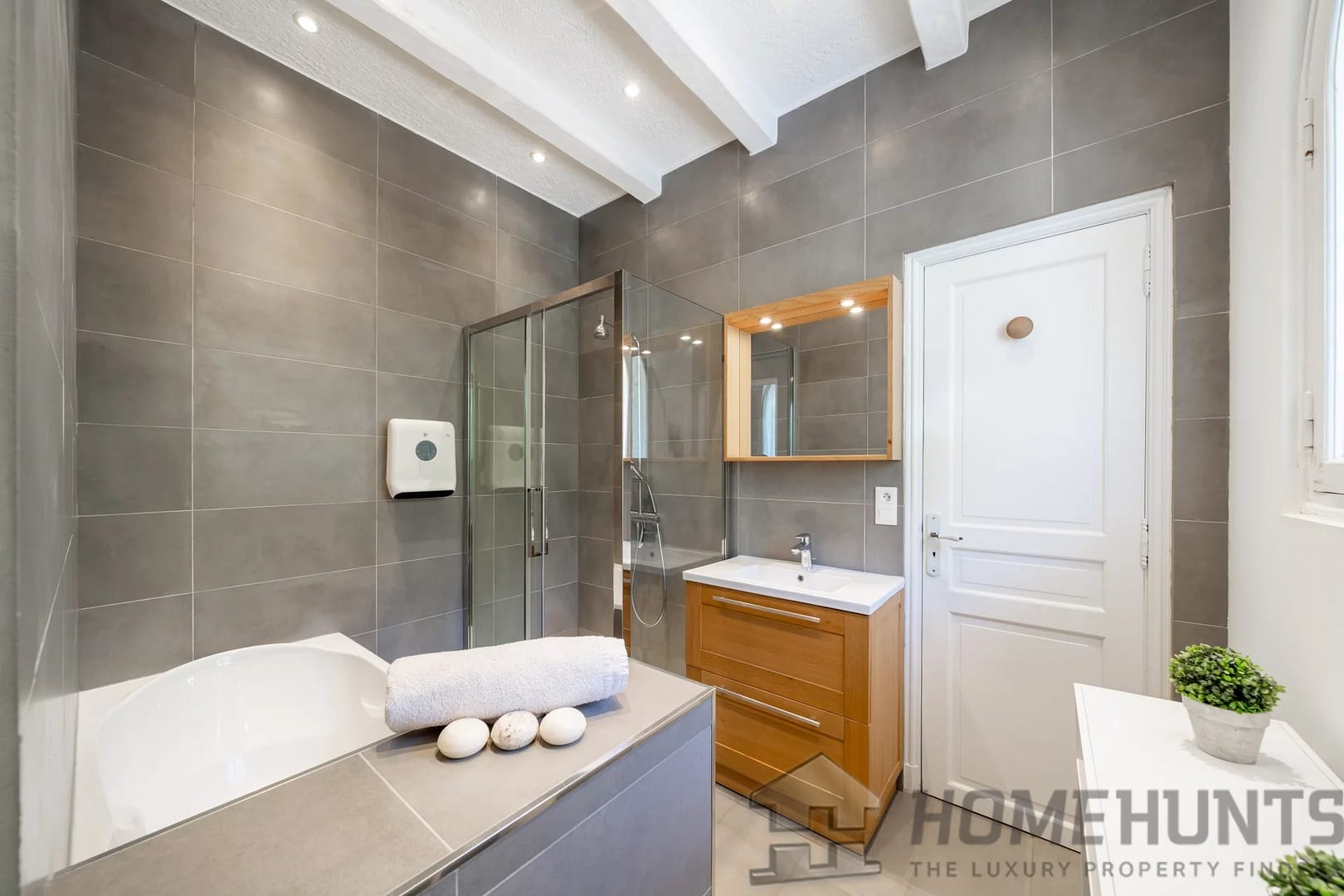 property_HH-15963591-7