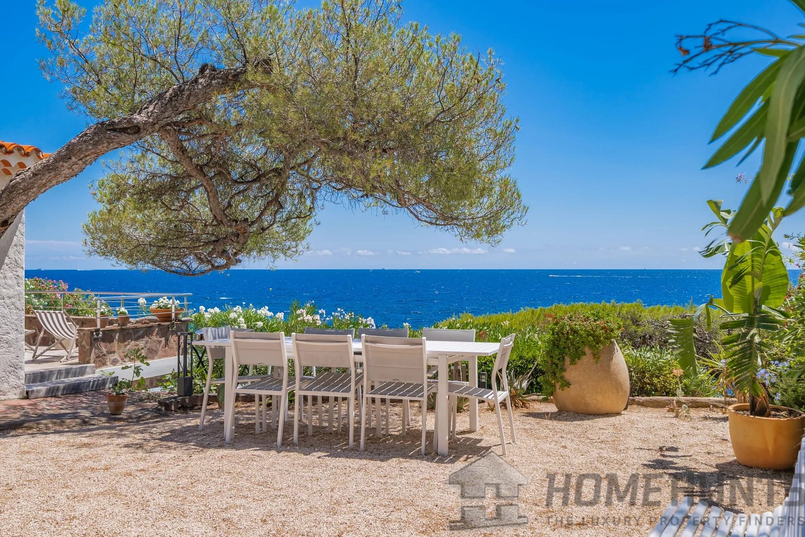 property_HH-15963591-9